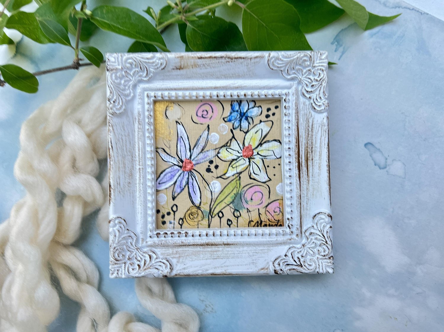 https://i.etsystatic.com/23379159/r/il/0d7576/6814852036/il_fullxfull.6814852036_g6c8.jpg