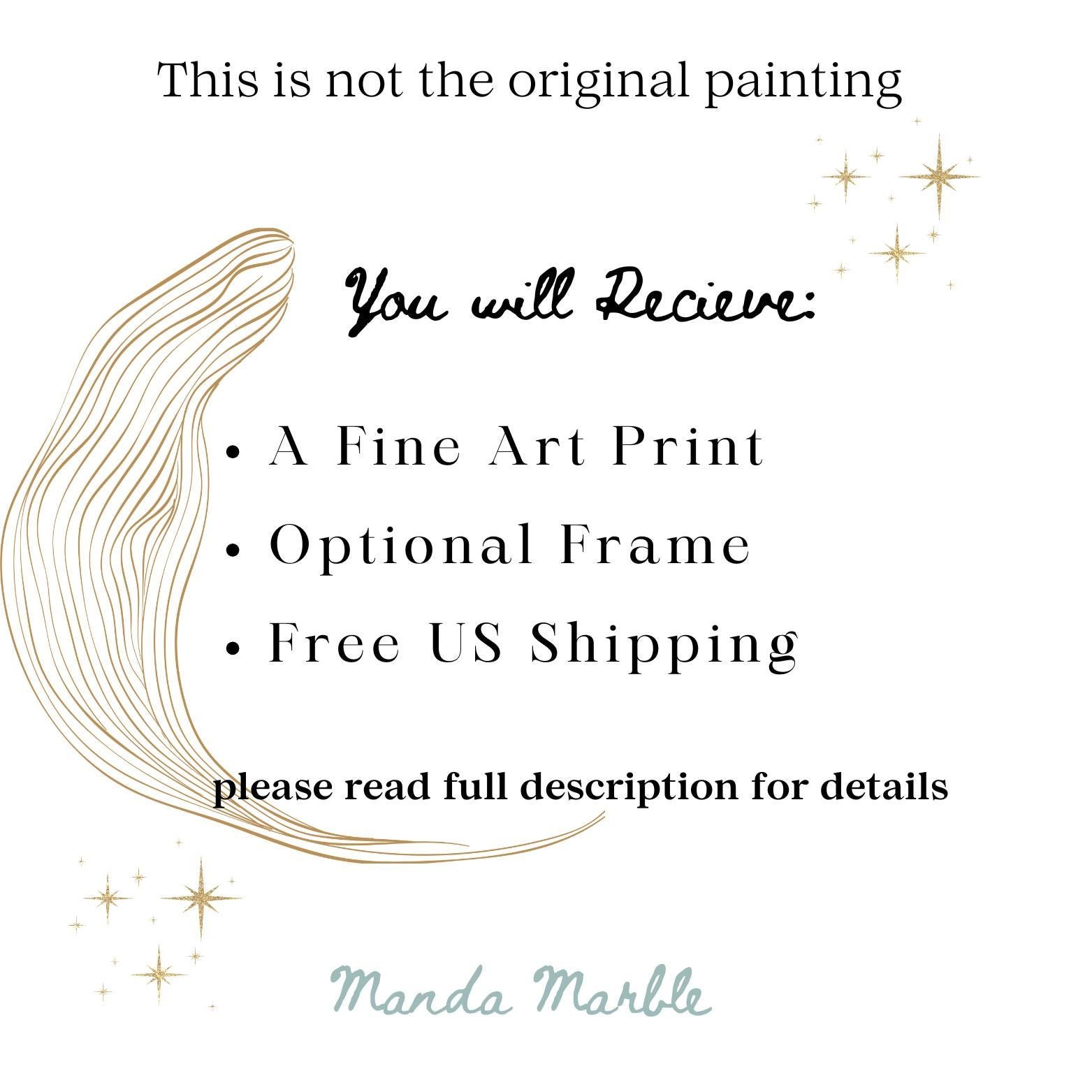https://i.etsystatic.com/23379159/r/il/effba3/6906749260/il_fullxfull.6906749260_drbk.jpg