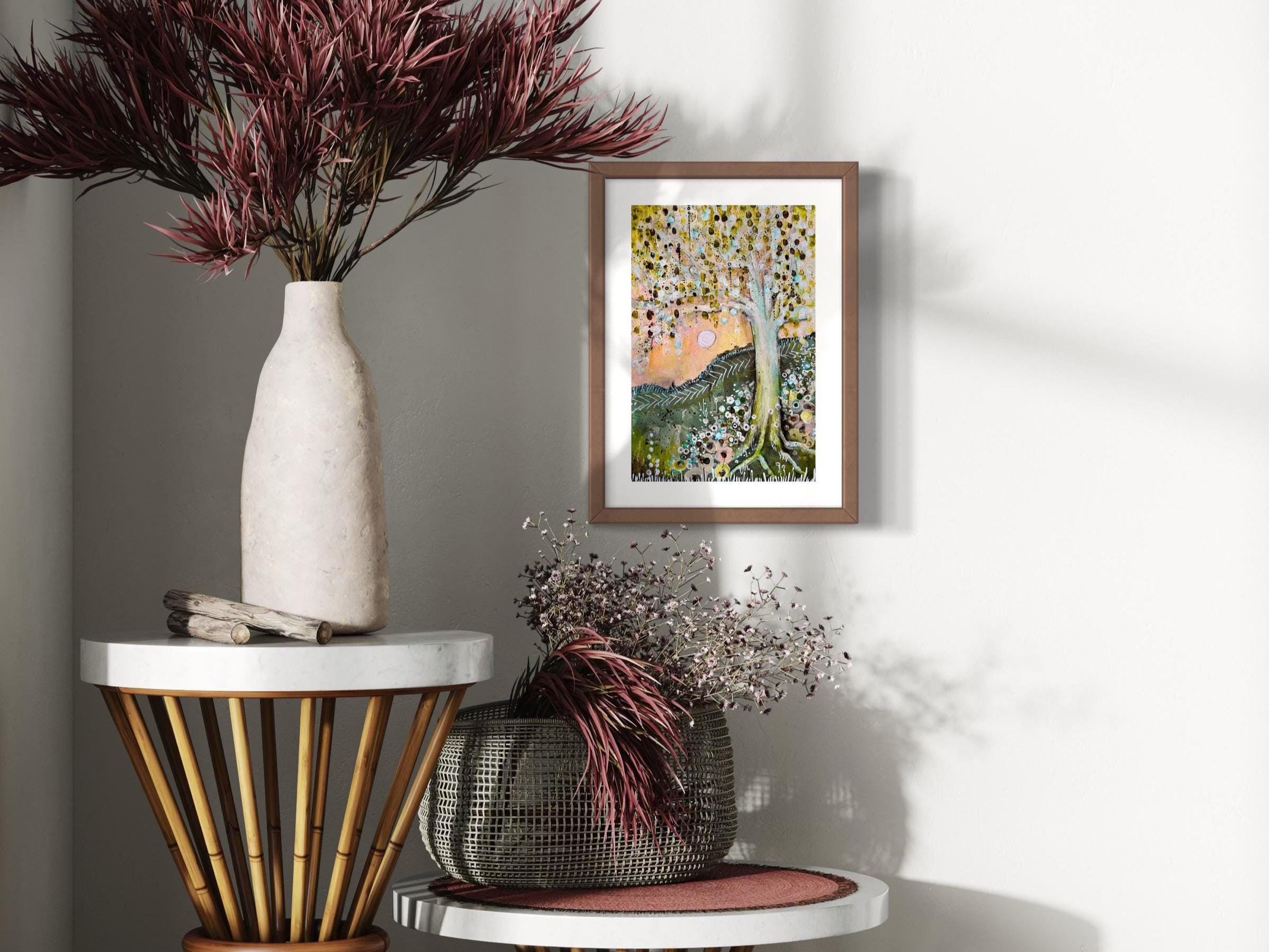 https://i.etsystatic.com/23379159/r/il/d09109/6927114834/il_fullxfull.6927114834_pz6h.jpg