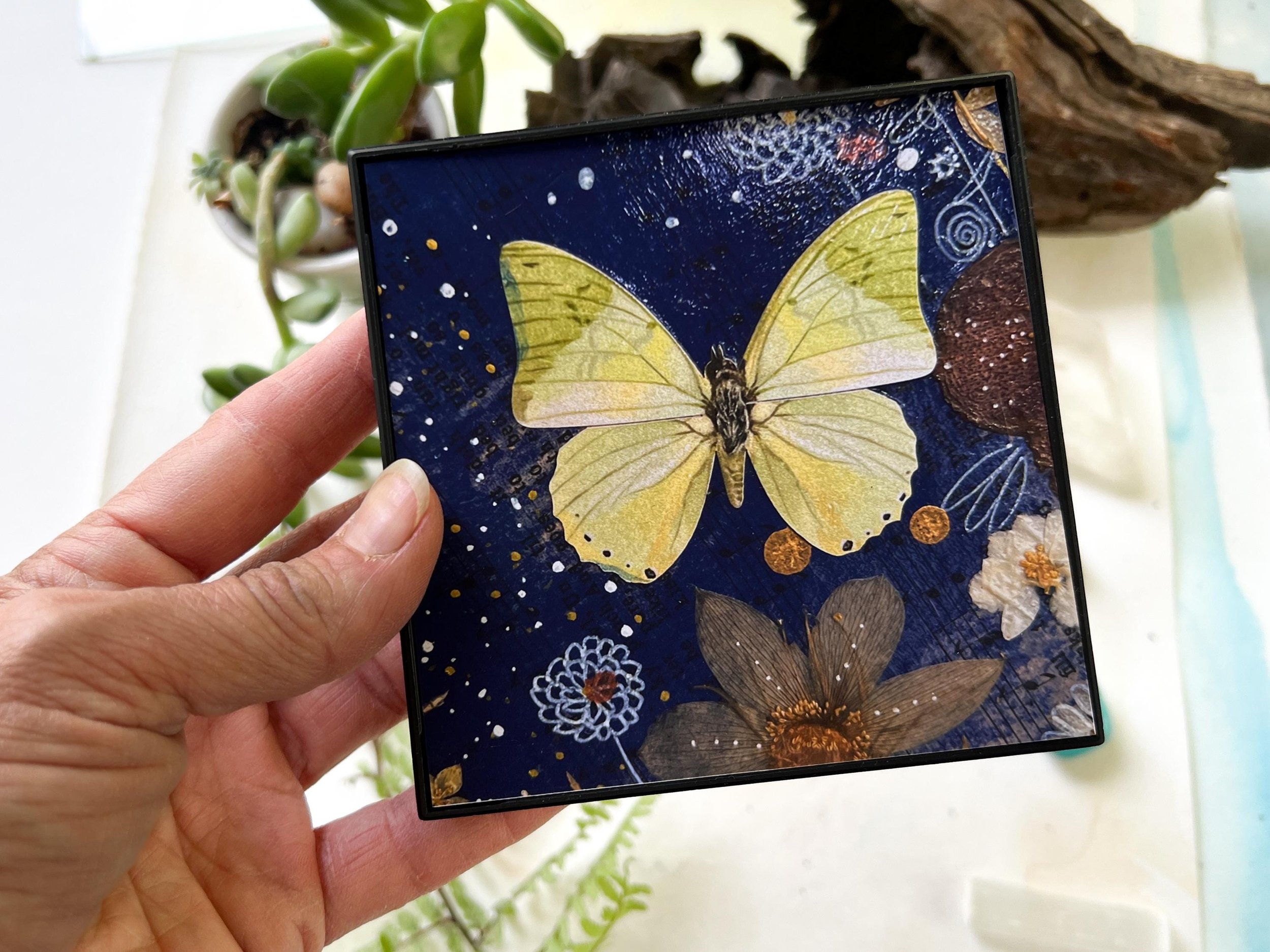 https://i.etsystatic.com/23379159/r/il/d2286c/6959742127/il_fullxfull.6959742127_slqq.jpg