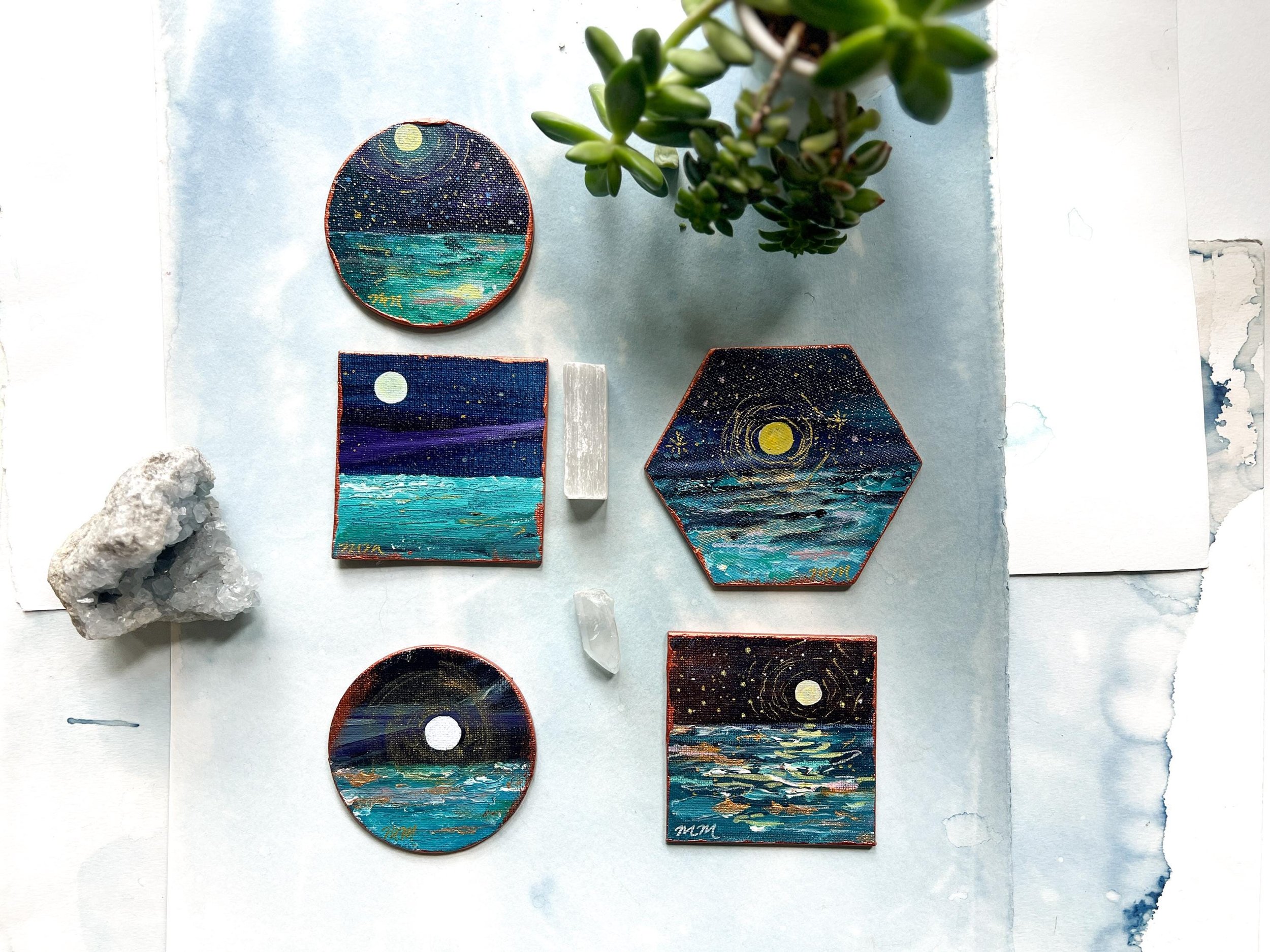 https://i.etsystatic.com/23379159/r/il/927d67/6946243523/il_fullxfull.6946243523_dmed.jpg
