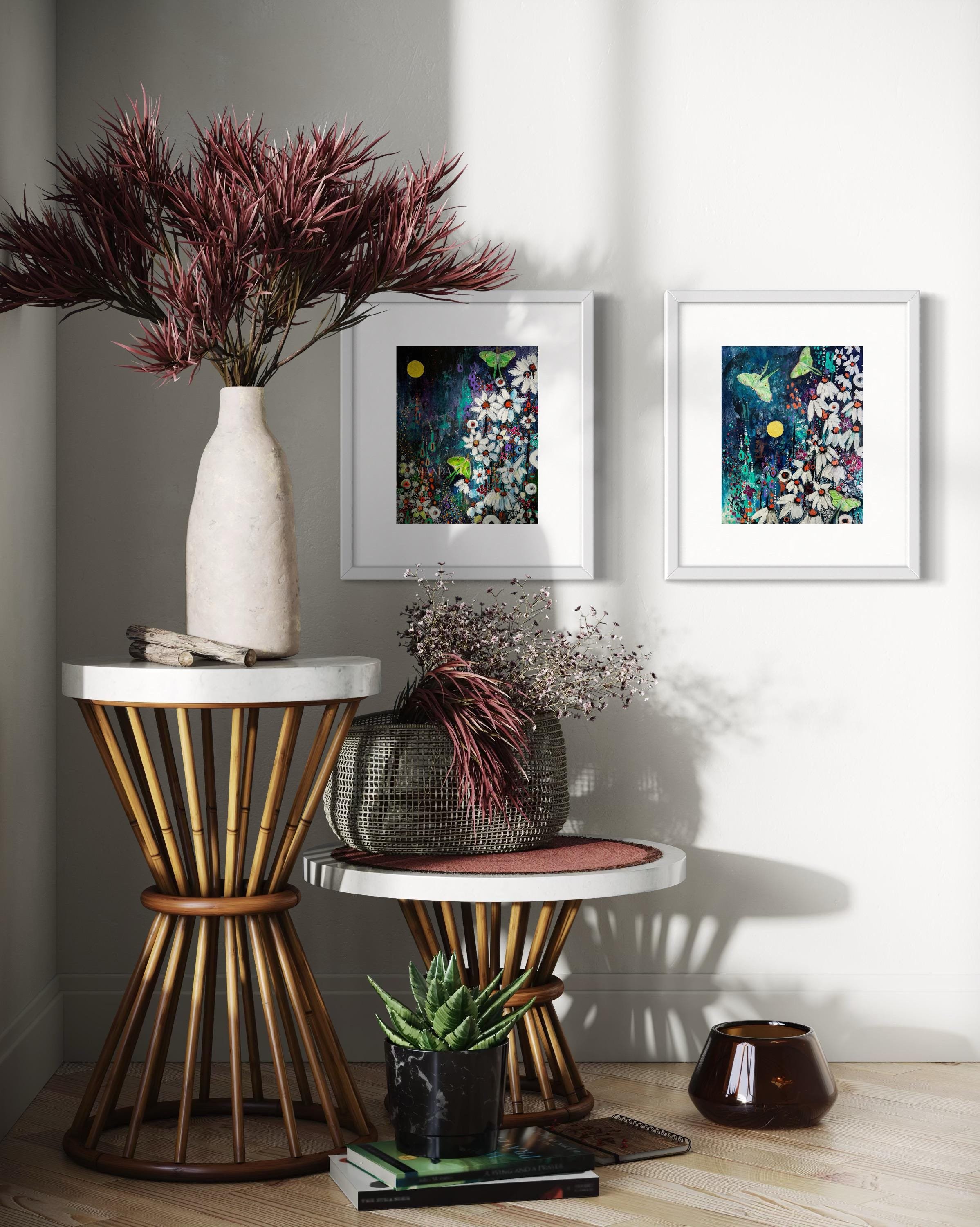https://i.etsystatic.com/23379159/r/il/48fea0/6905417283/il_fullxfull.6905417283_n3c9.jpg