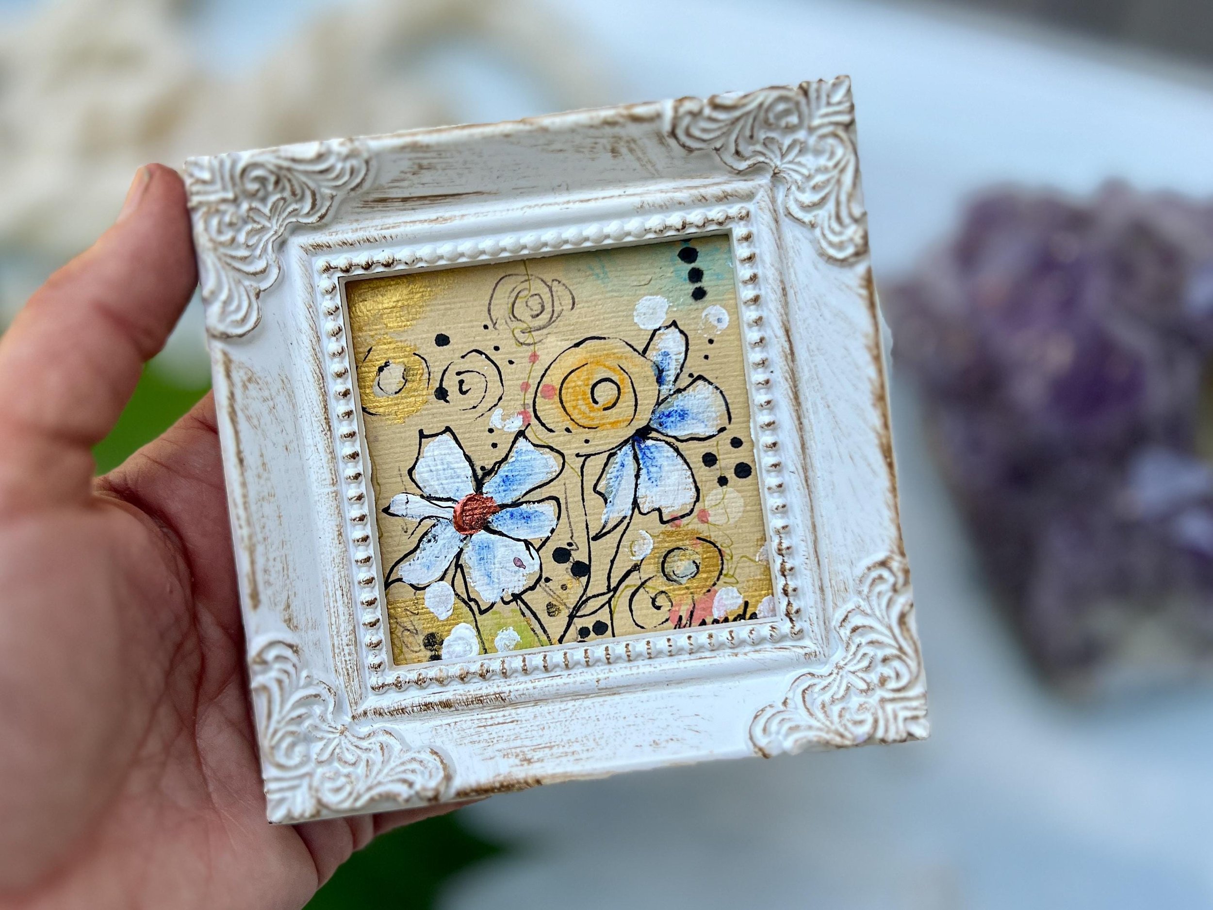 https://i.etsystatic.com/23379159/r/il/49f8b9/6862963481/il_fullxfull.6862963481_n01v.jpg