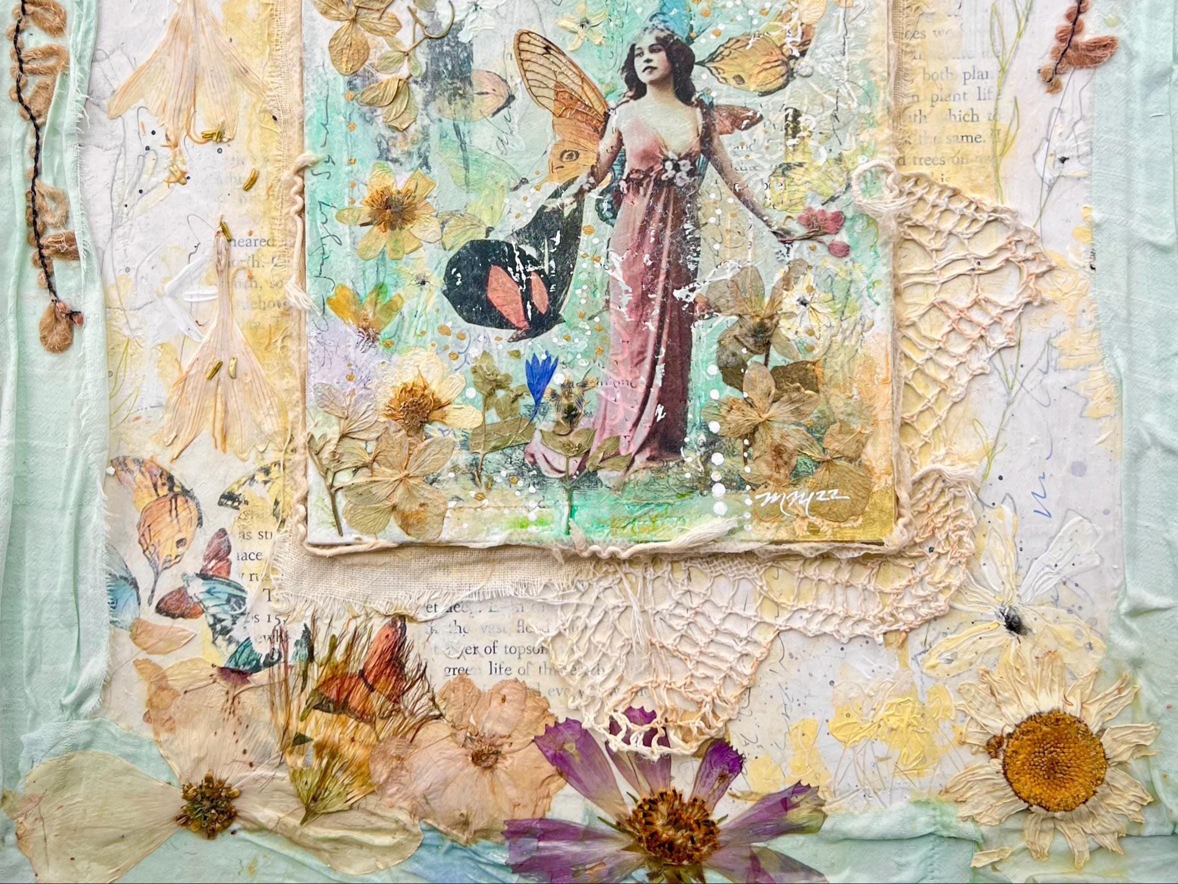 https://i.etsystatic.com/23379159/r/il/2e574b/6993156377/il_fullxfull.6993156377_9efx.jpg