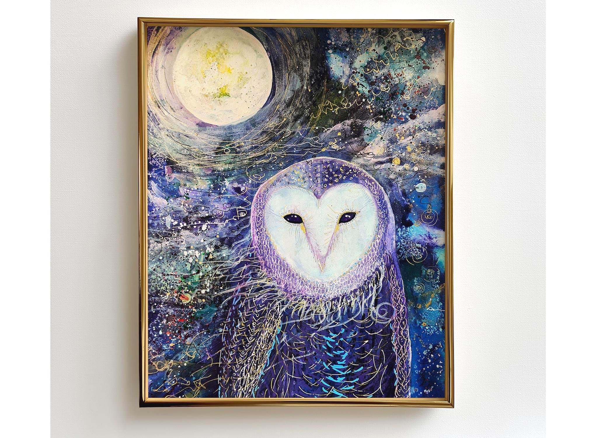 https://i.etsystatic.com/23379159/r/il/d7eaaa/6960433913/il_fullxfull.6960433913_83we.jpg