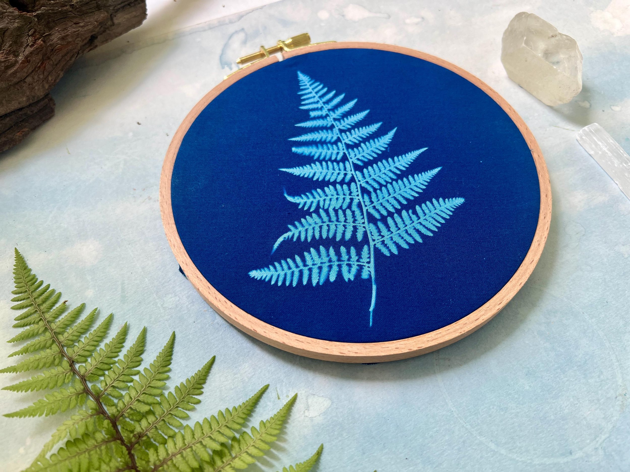 https://i.etsystatic.com/23379159/r/il/7fcfad/6864552132/il_fullxfull.6864552132_jrth.jpg
