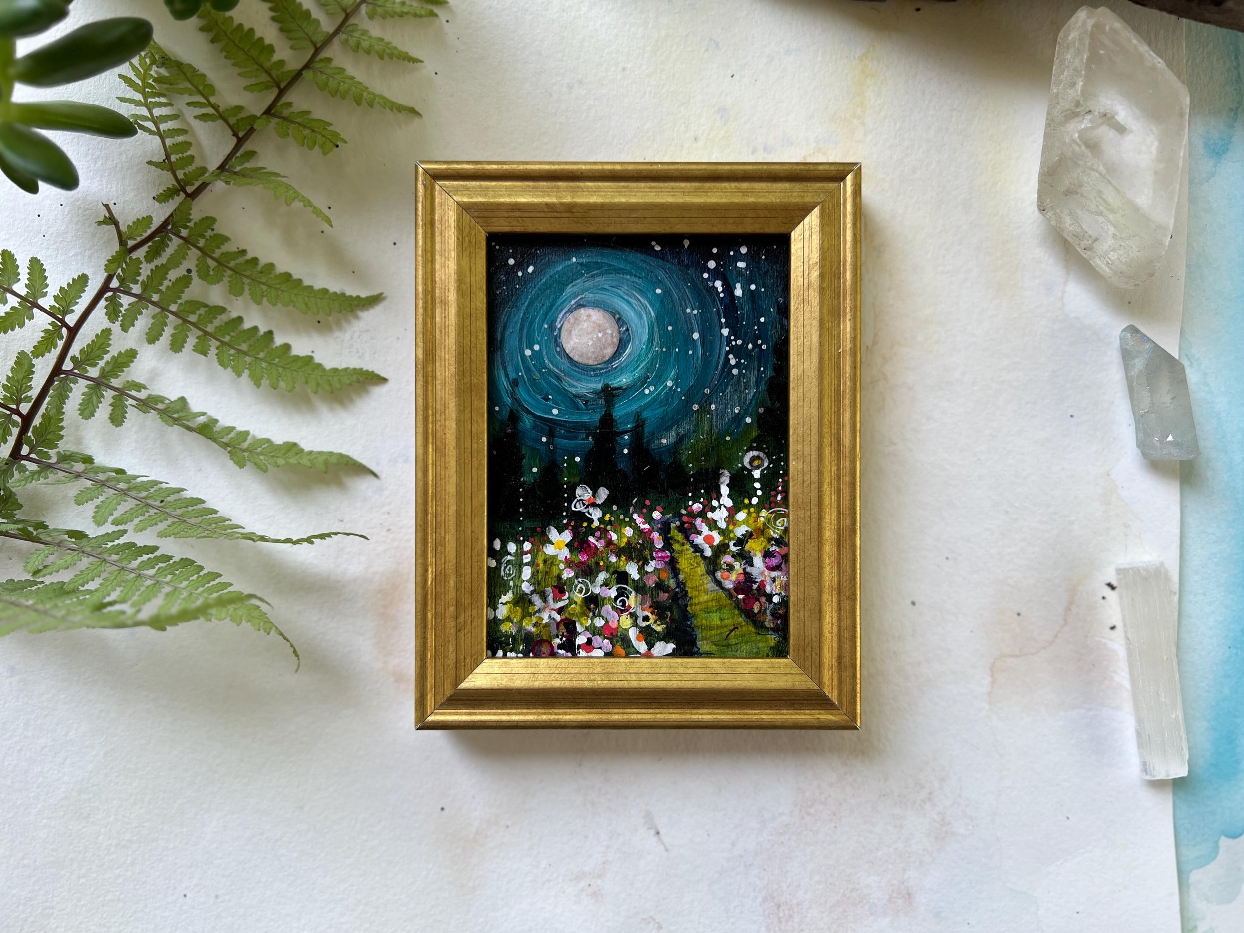 https://i.etsystatic.com/23379159/r/il/61a26e/6948262554/il_fullxfull.6948262554_214a.jpg