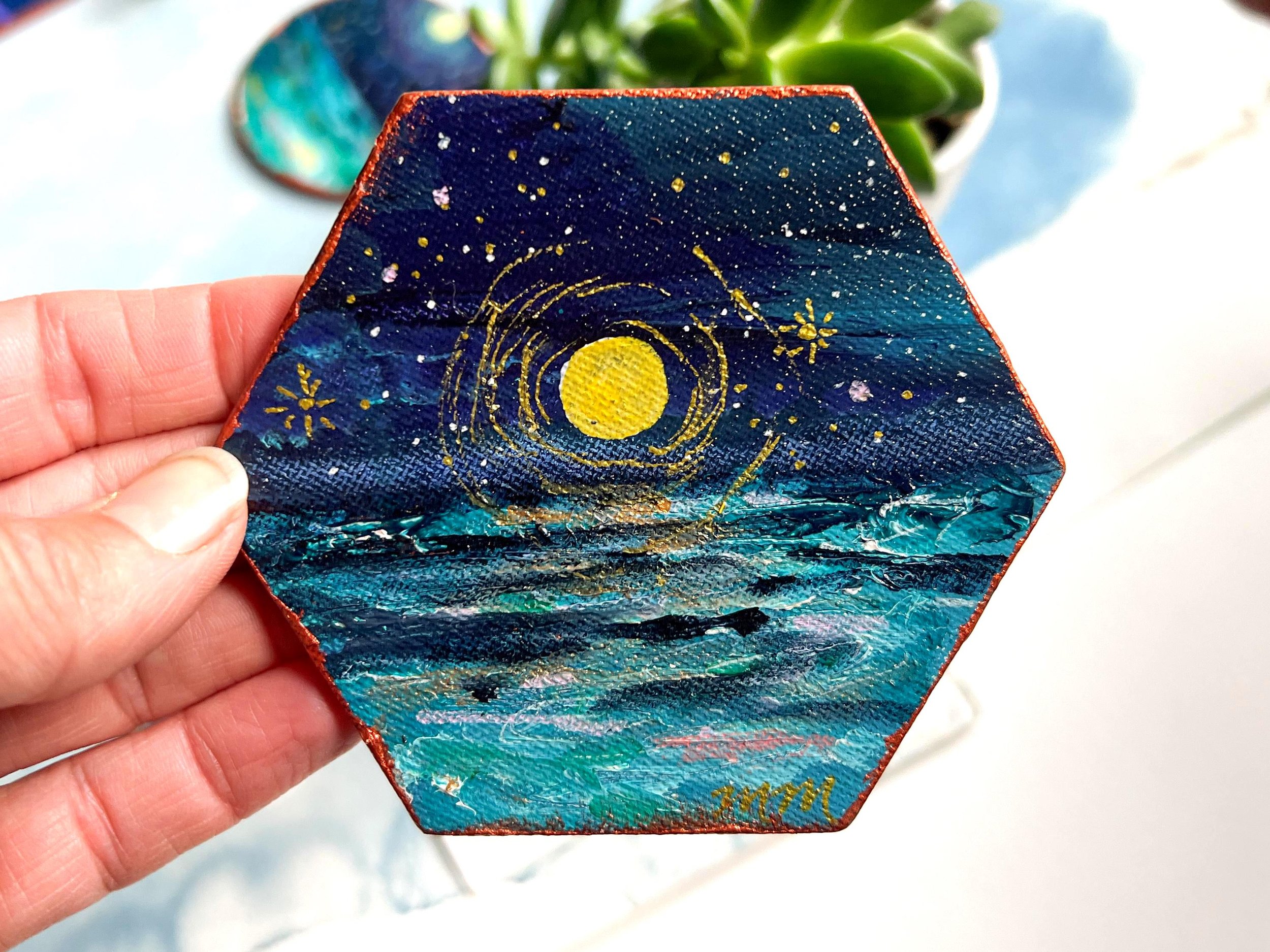 https://i.etsystatic.com/23379159/r/il/283955/6898292408/il_fullxfull.6898292408_sq7j.jpg