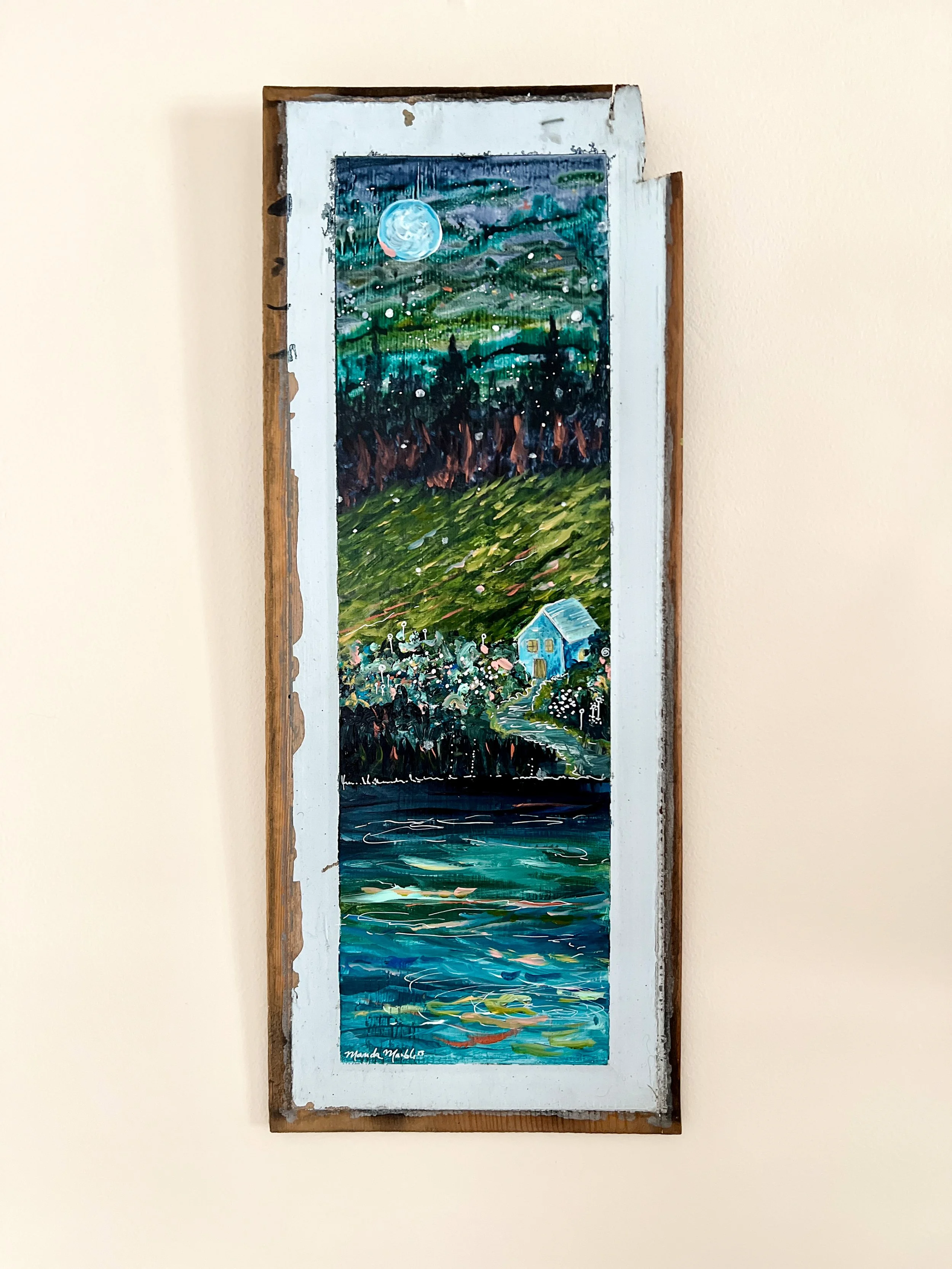 returning home_9107.JPG