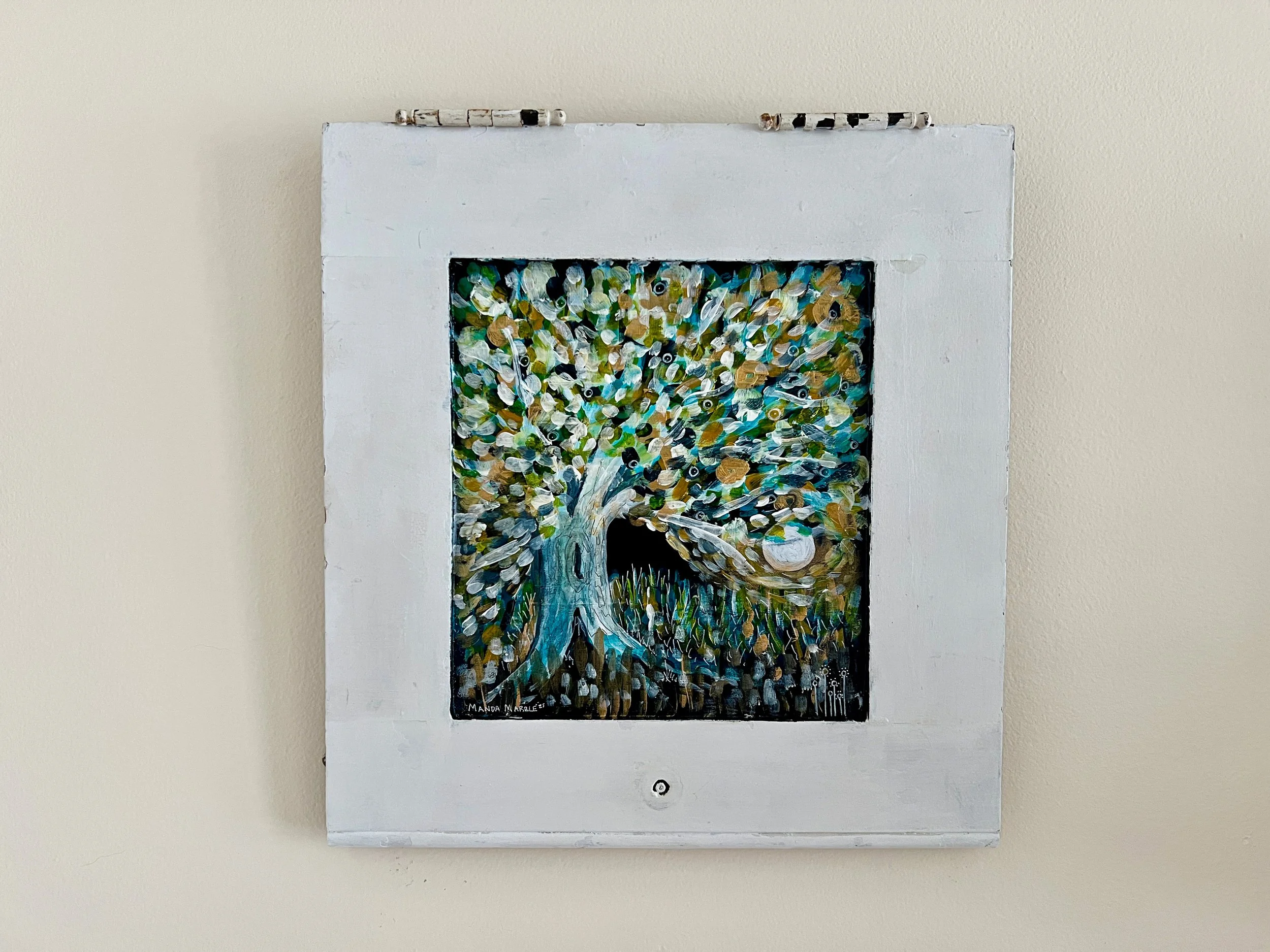 setpember nights_9697.JPG