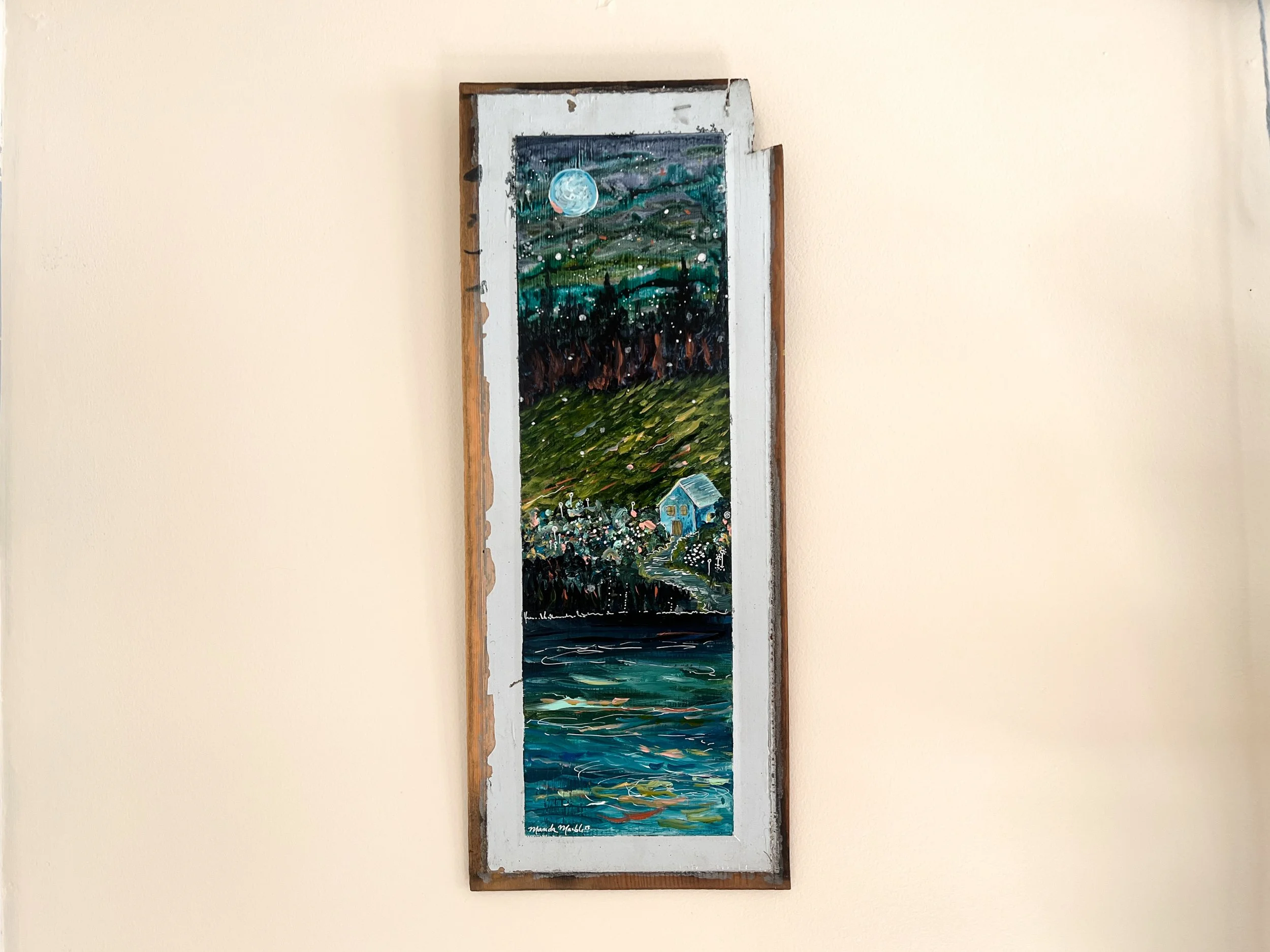 returning home_9120.JPG