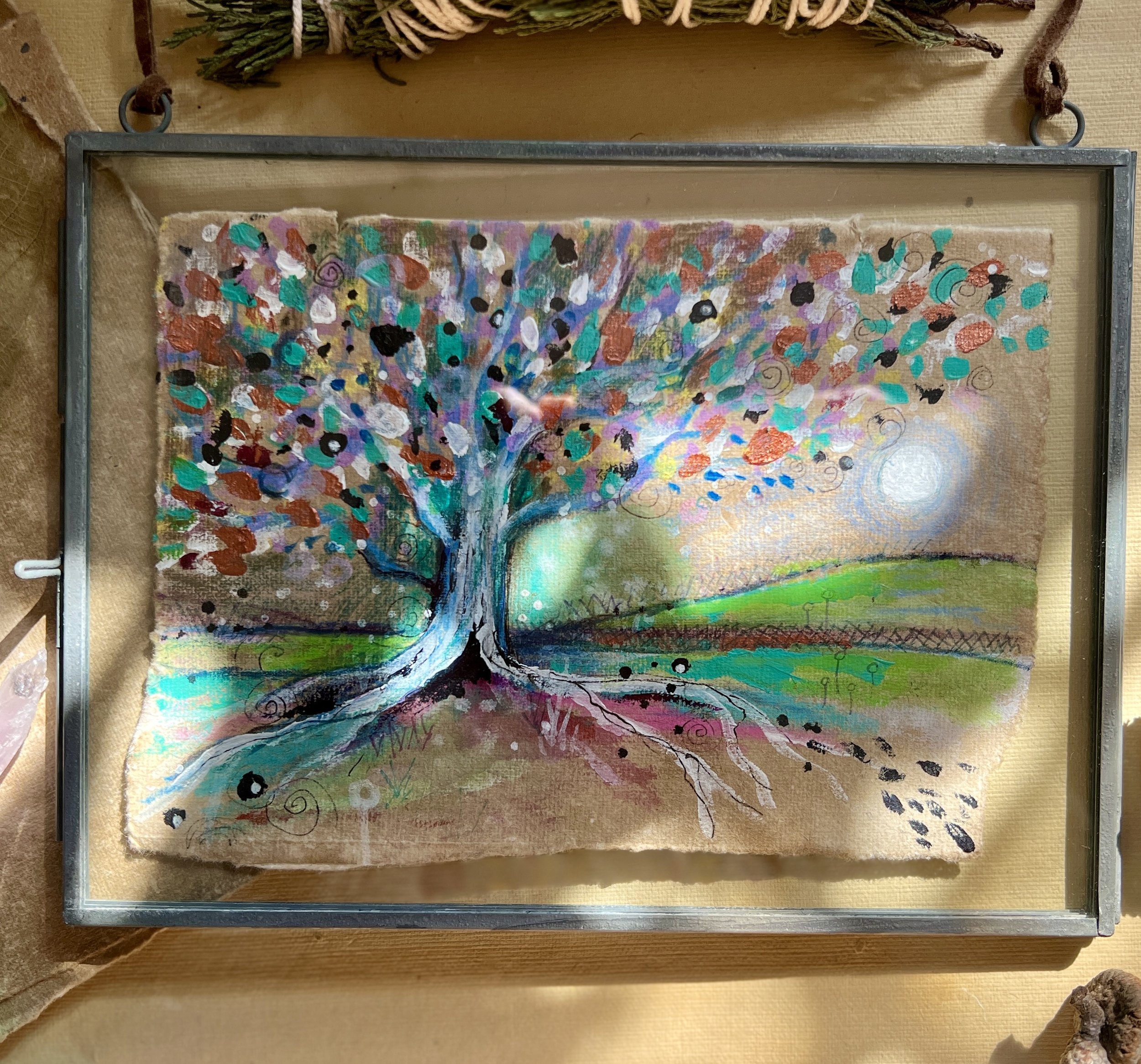 IMG_6573Tree of Presence.jpg