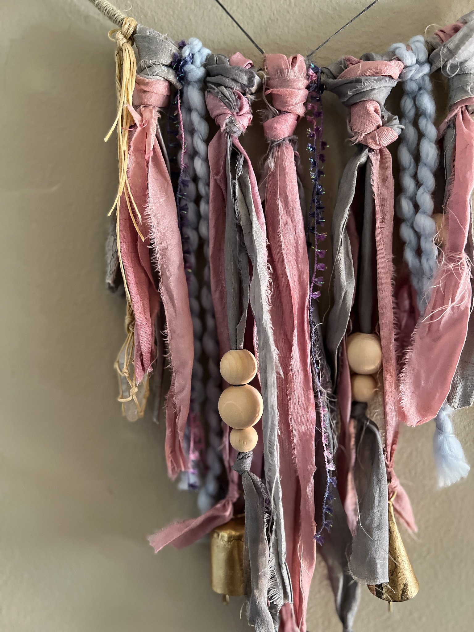 etheral dawn dreamcatcher_5220.jpg