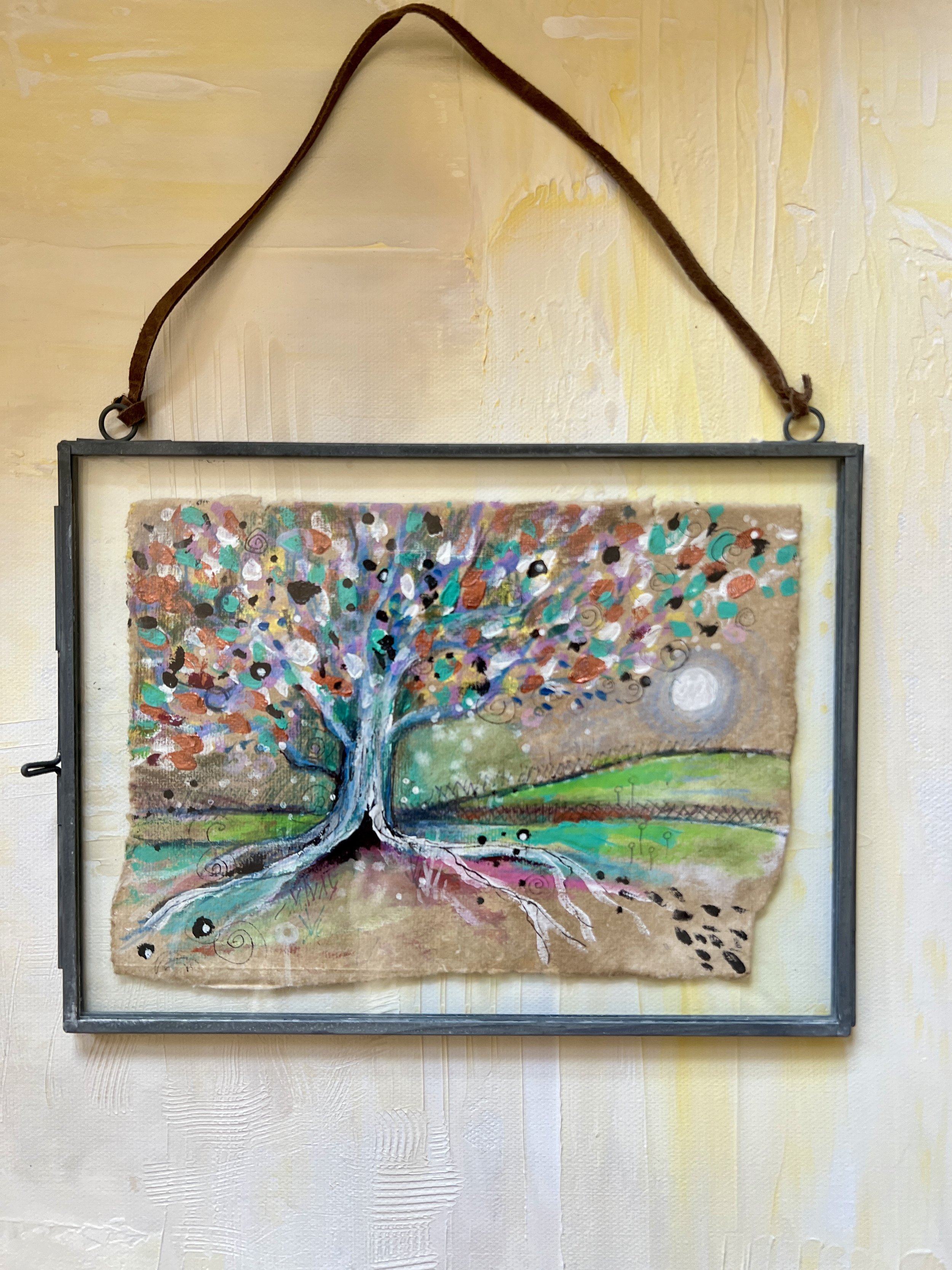 IMG_6578Tree of Presence.jpg