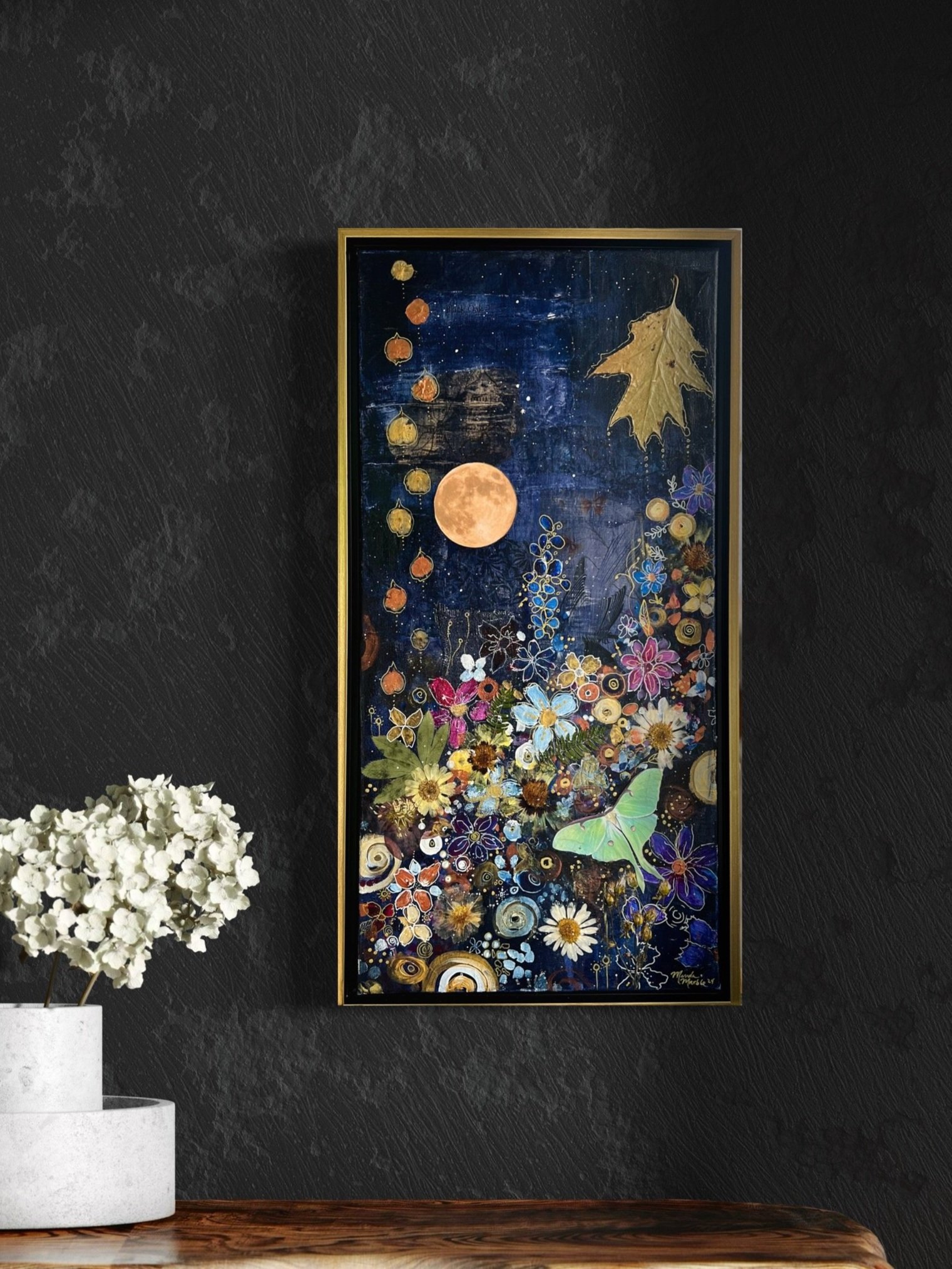 Under+the+Veil+of+Moonlight+and+Petals+by+Manda+marble+_4414.jpg