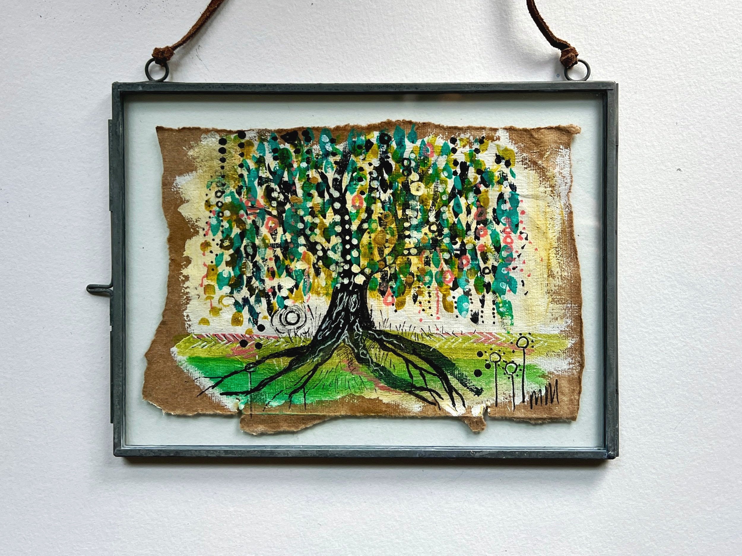 Mesenger+Tree+No+4+Manda+marble+_4442.jpg