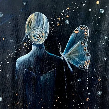 we are all related_72.jpg