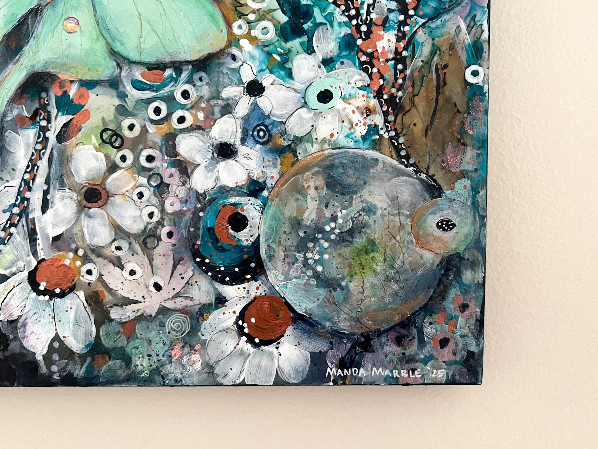 a quiet soiree_9883.JPG