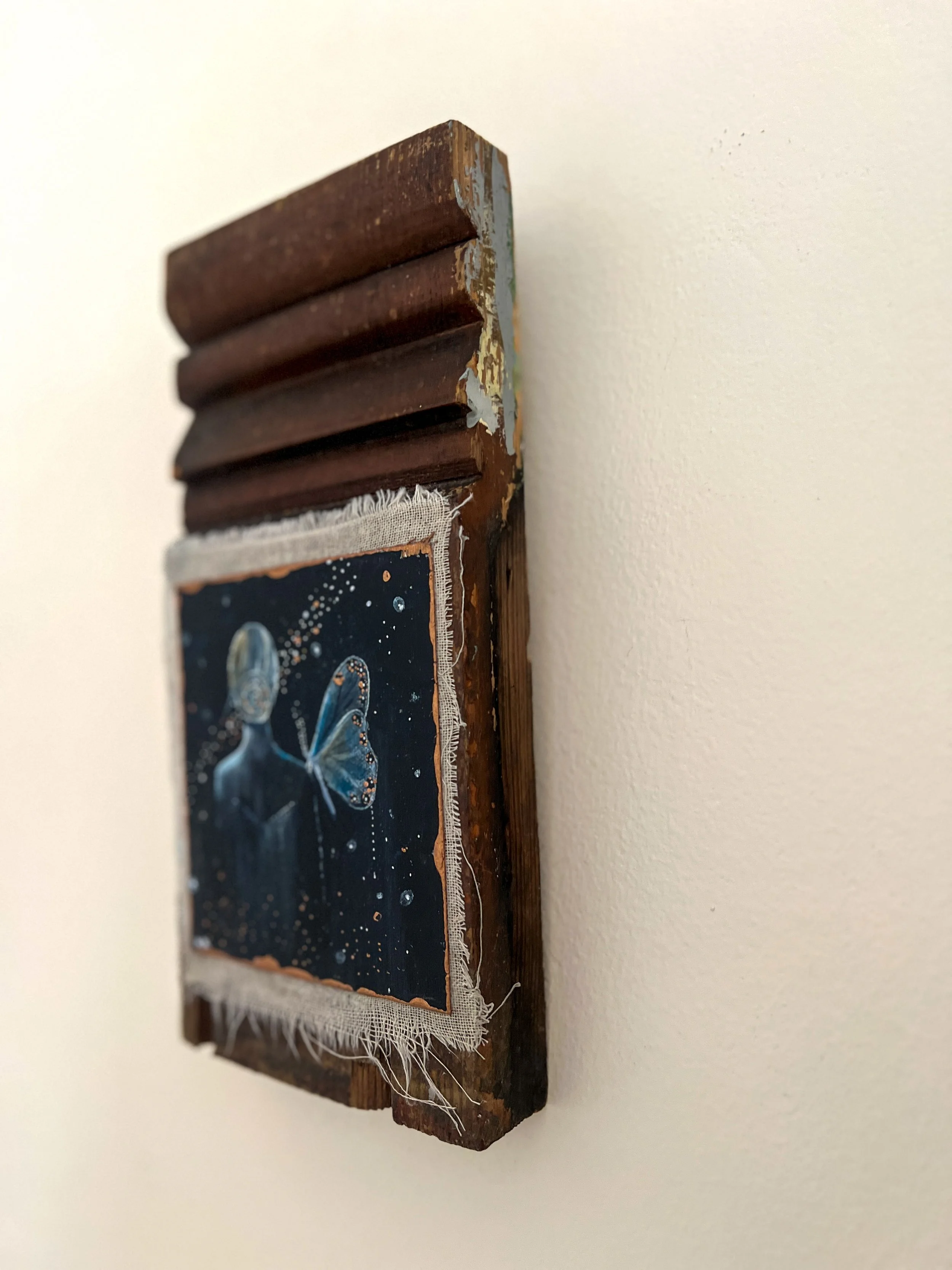 we are all related_9978.JPG