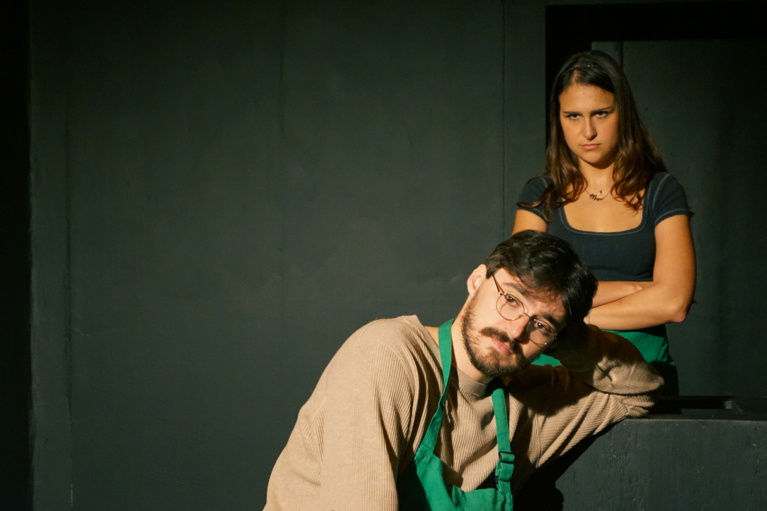 Overlap @ LakehouseRanchDotPNG