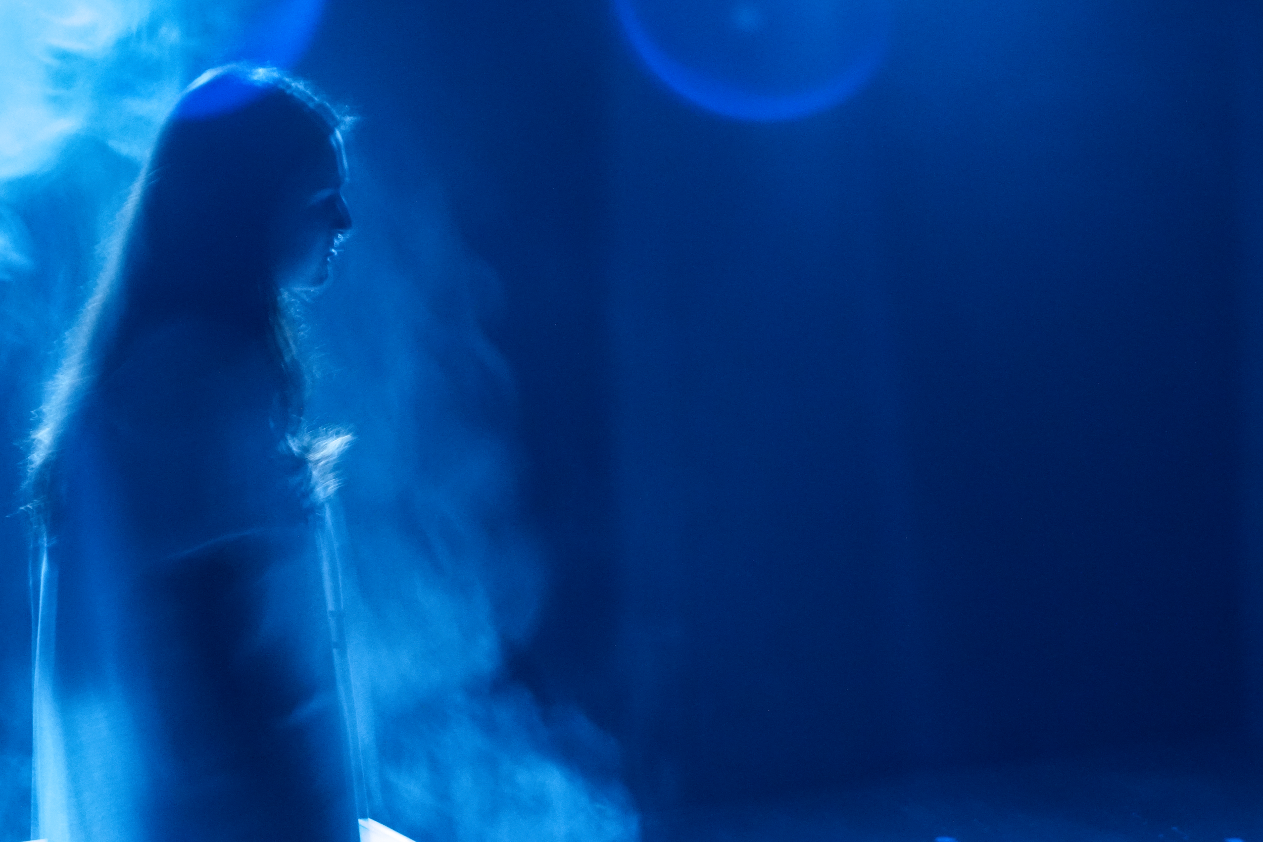 Overlap @ LakehouseRanchDotPNG