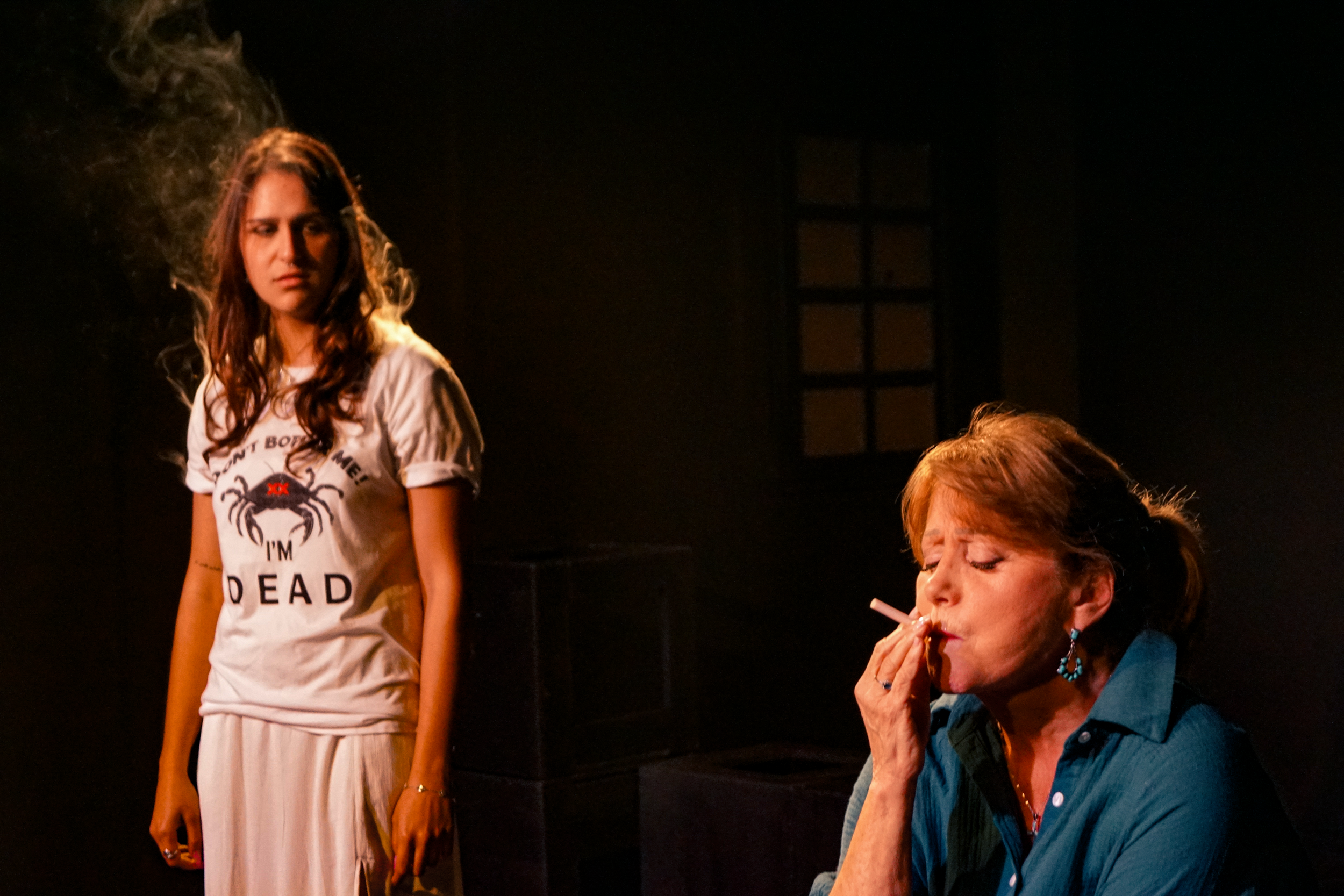 Overlap @ LakehouseRanchDotPNG