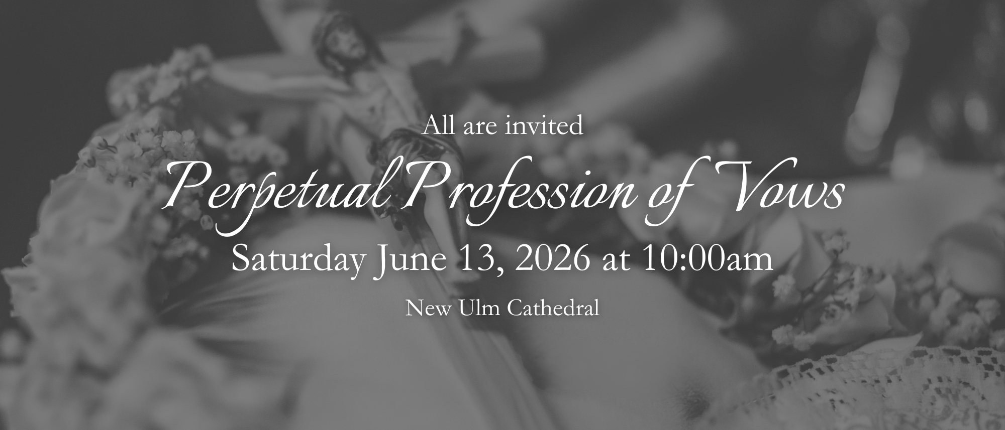Perpetual Profession of Vows.png