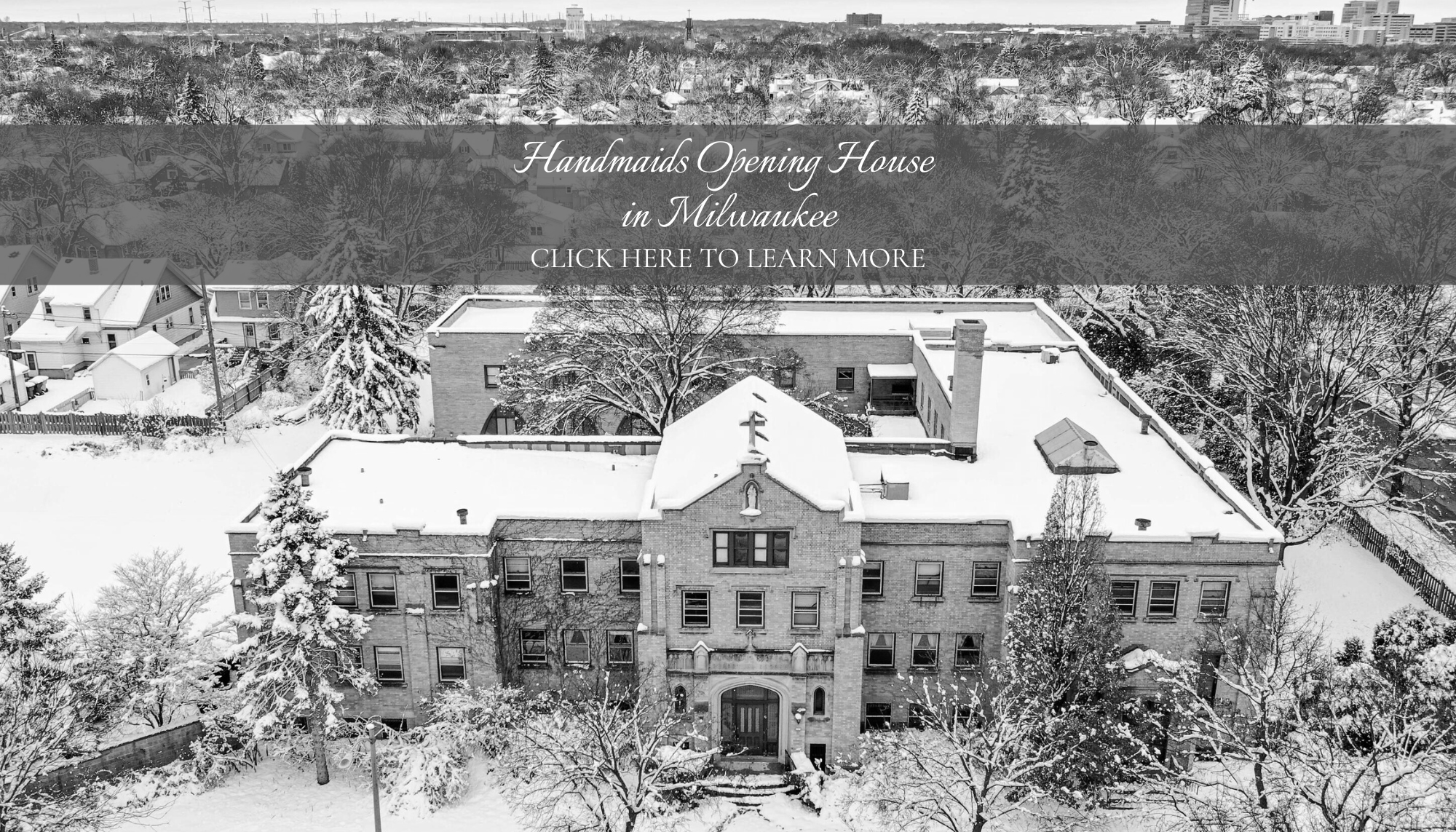 Handmaids Opening House in Milwaukee (4).png