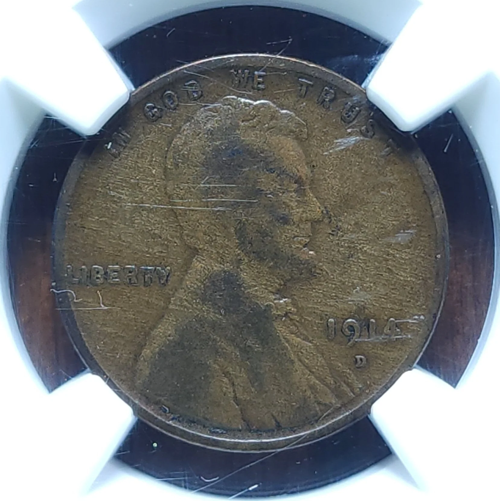 1914 D Lincoln 1.jpg