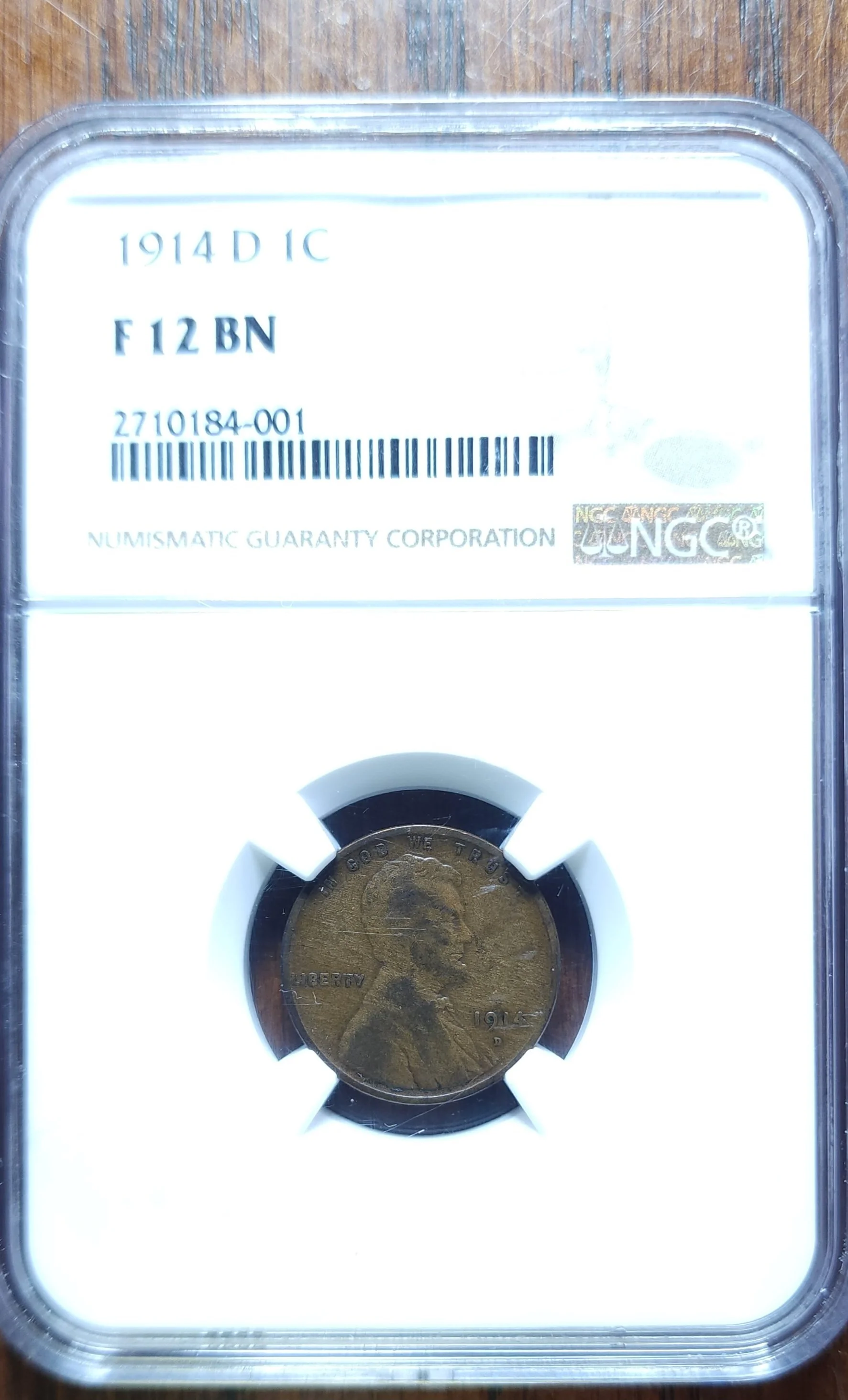 1914 D Lincoln 2.jpg