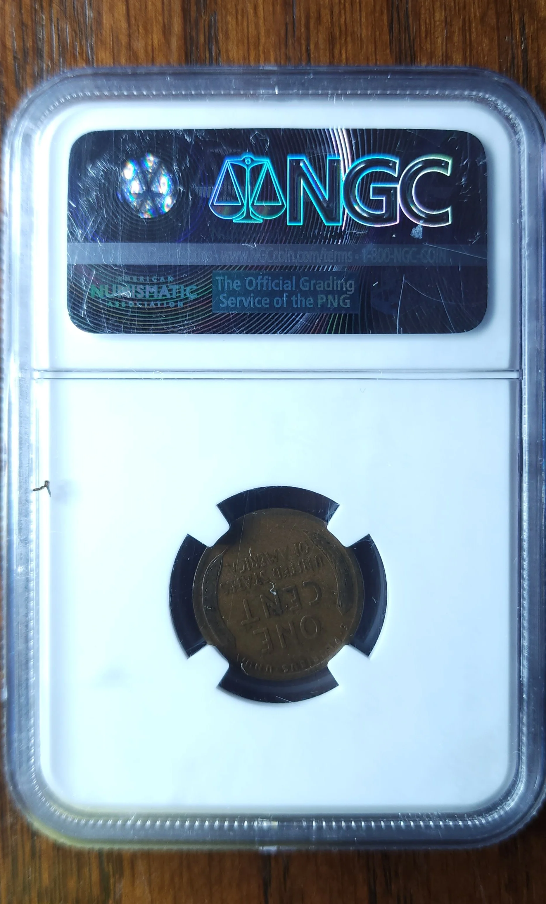 1914 D Lincoln 3.jpg