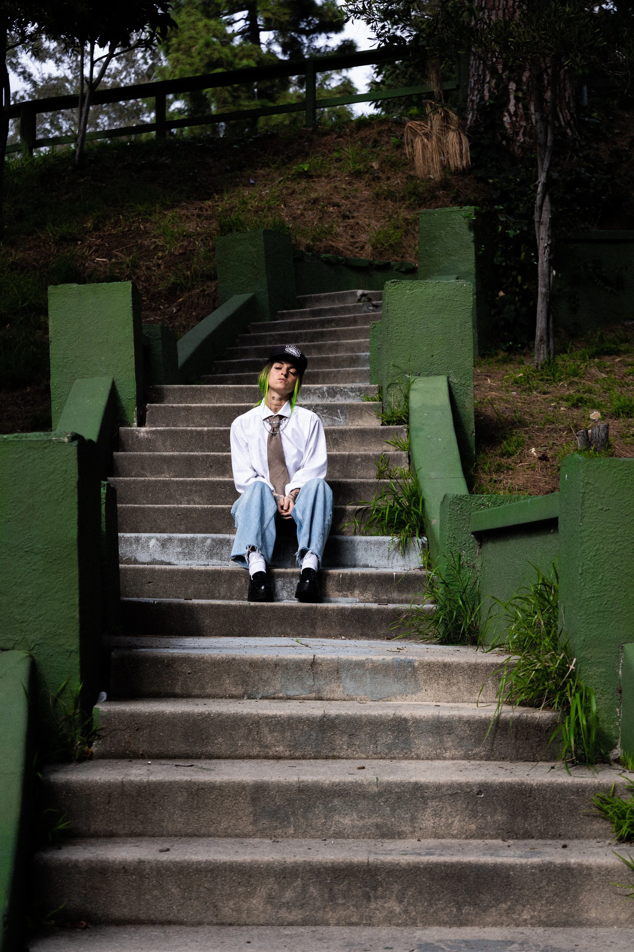 KEY SINGLE ART-IG Story.jpg