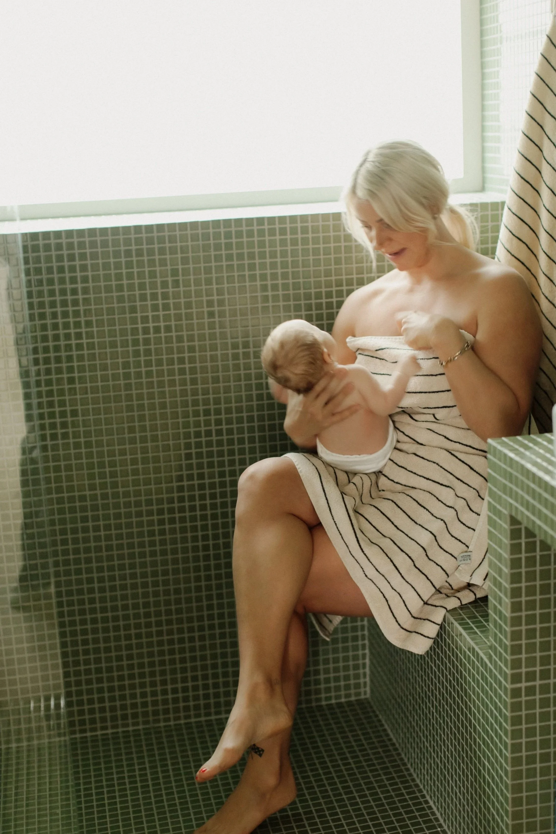 BRITNEY-GILL-PHOTOGRAPHY_2024-02-06_OH-BABY_D1_75.jpg