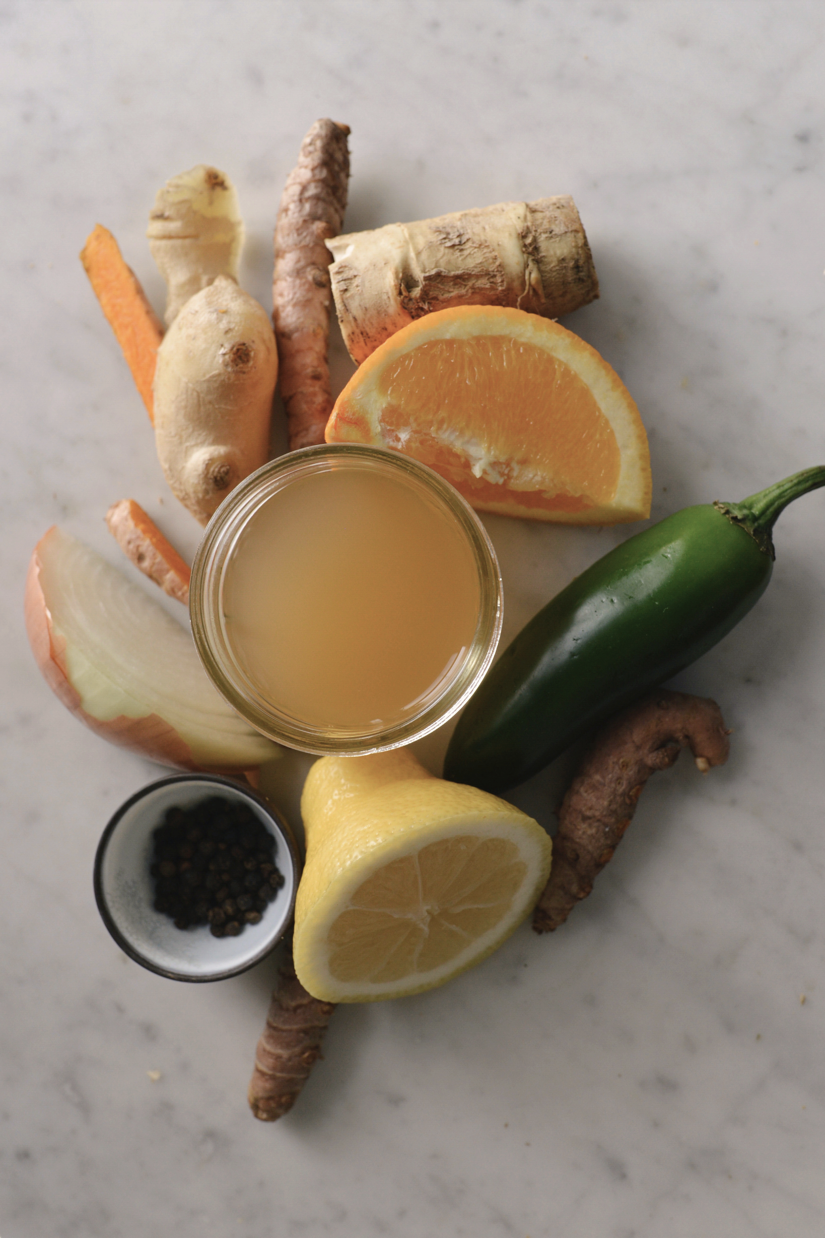 Screenshot 2026-02-11 at 4.30.47 PM.png