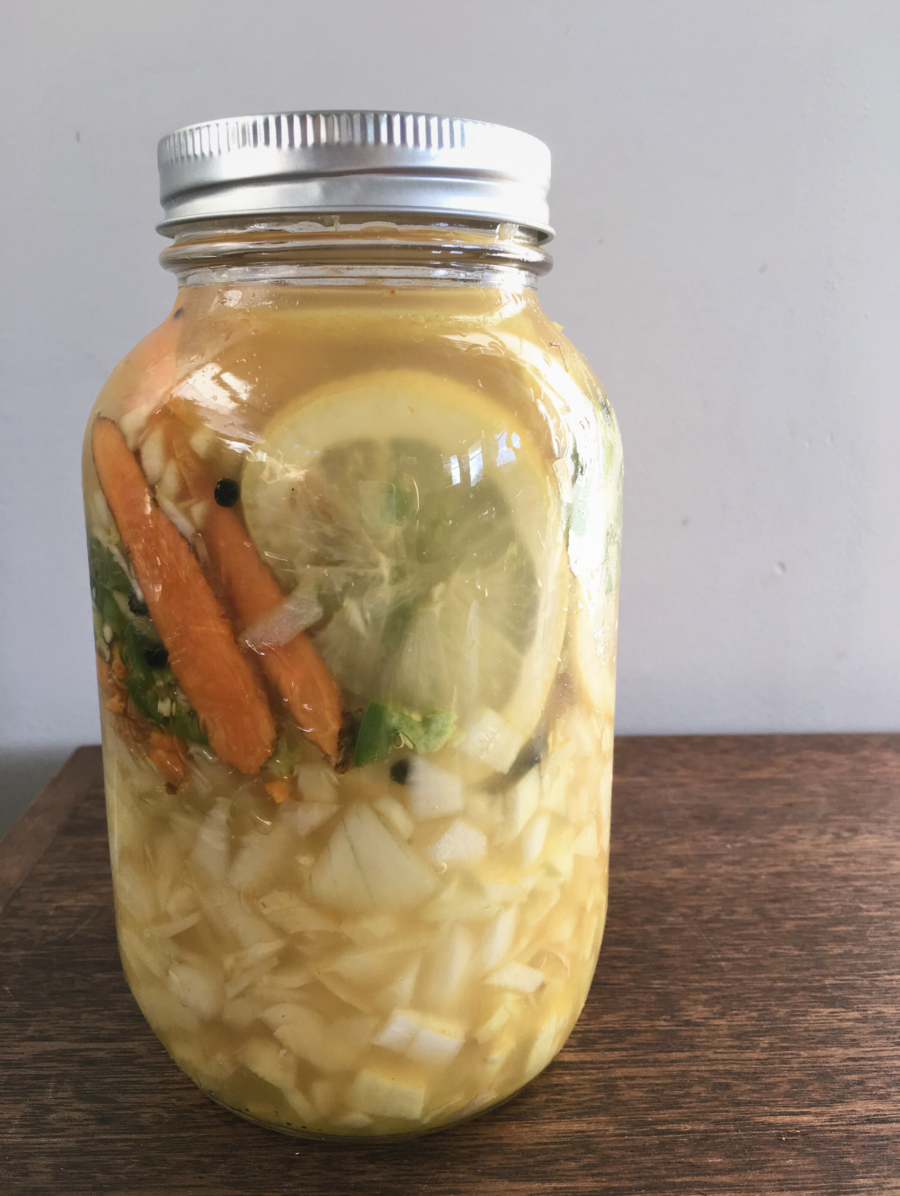 Screenshot 2026-02-11 at 4.31.00 PM.png