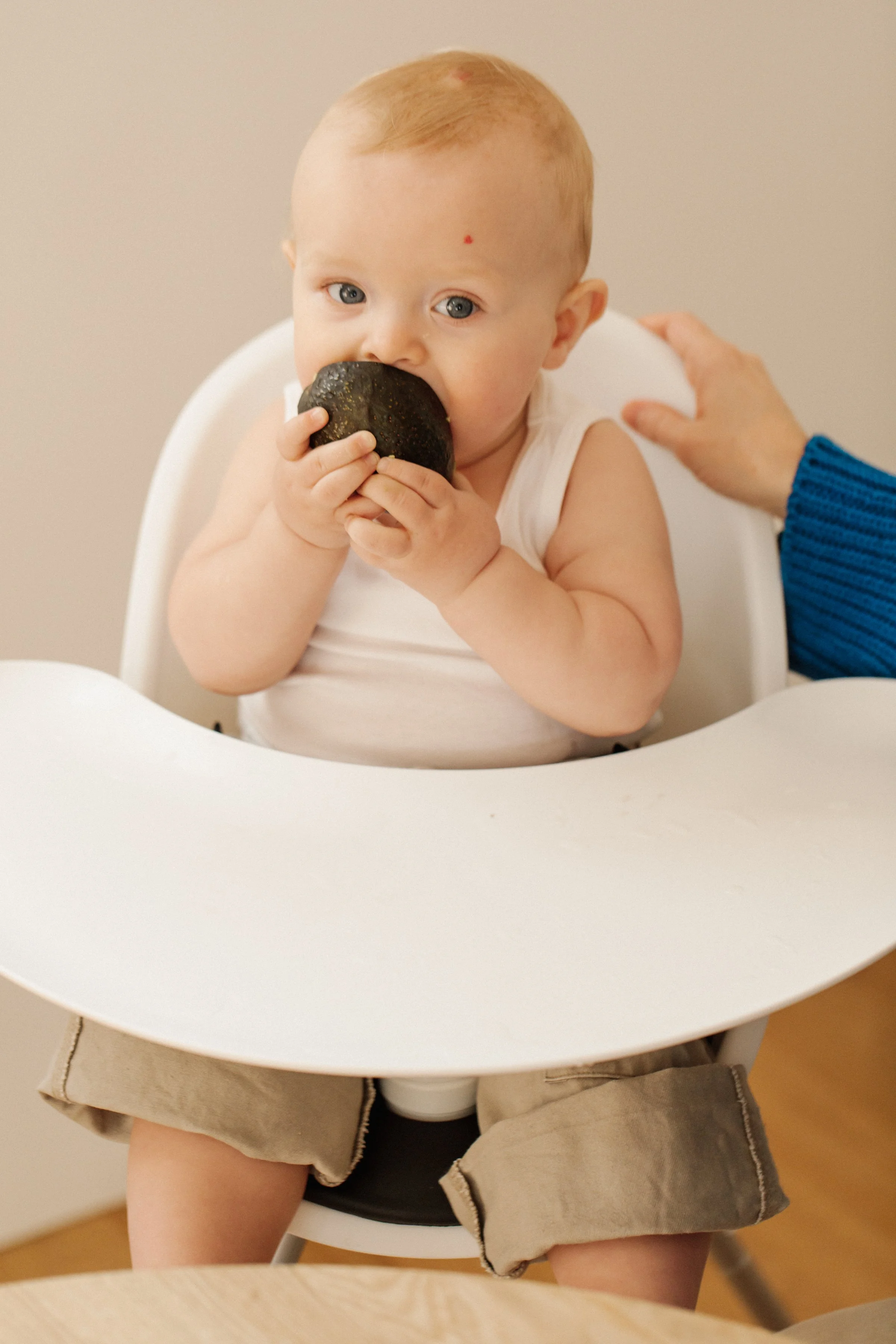 BRITNEY-GILL-PHOTOGRAPHY_2024-02-06_OH-BABY_D1_183 (2).jpg