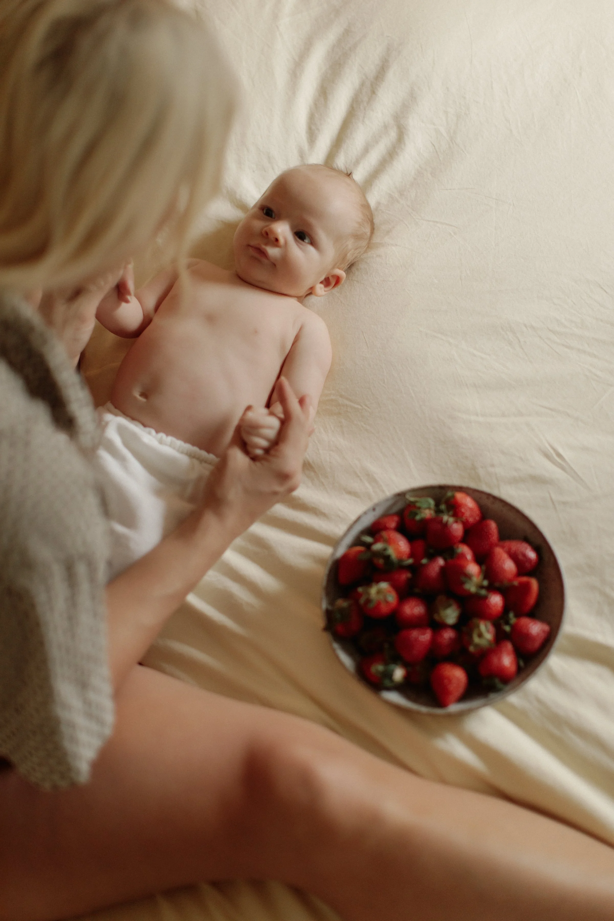 BRITNEY-GILL-PHOTOGRAPHY_2024-02-06_OH-BABY_D1_65 (1).jpg