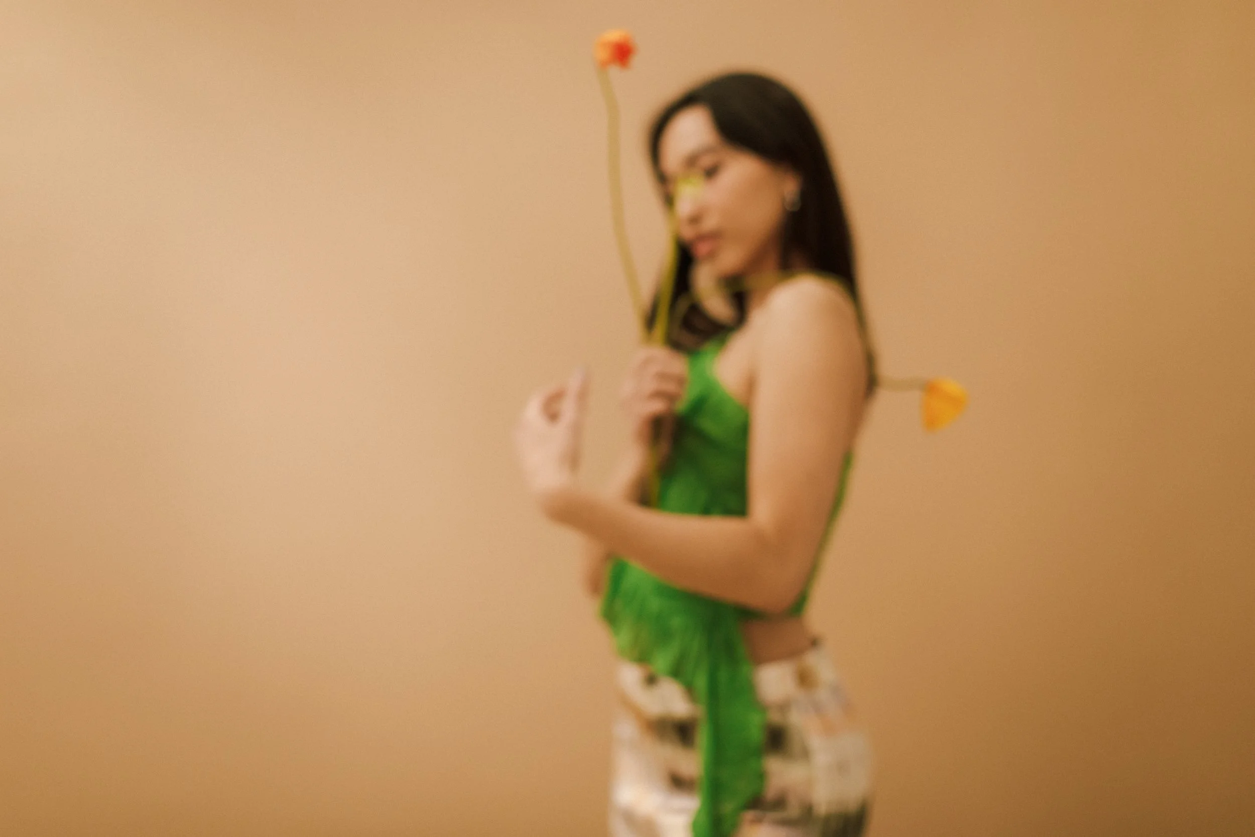 Balance Your Blood Sugar to Optimize Your Fertility