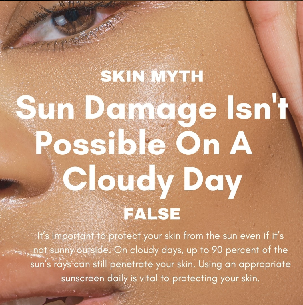 Screen Shot 2024-09-02 at 3.29.19 PM.png