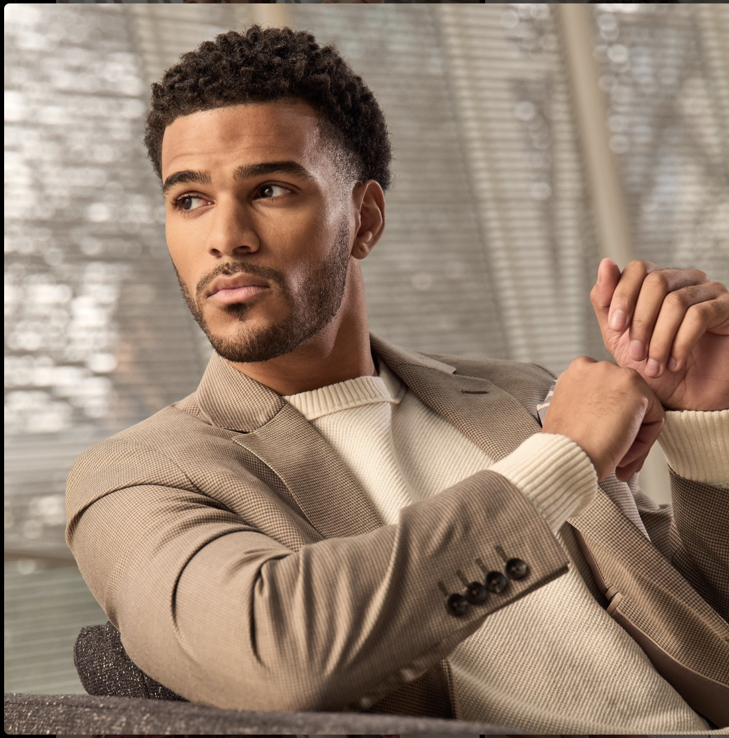 Screen Shot 2024-09-02 at 3.08.26 PM.png