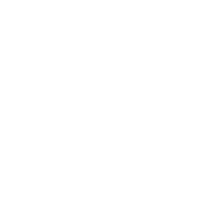 abc 1280px-ABC_News_solid_black_logo.png