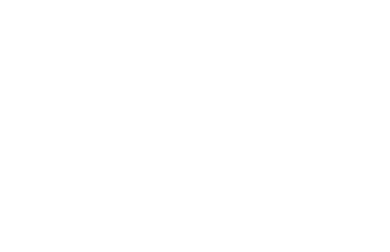 cbs 1280px-CBS_News.png