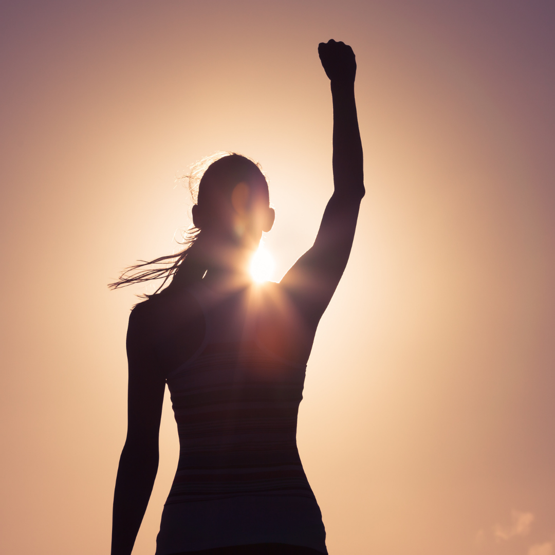 How To Confidently Stand By Your Pricing