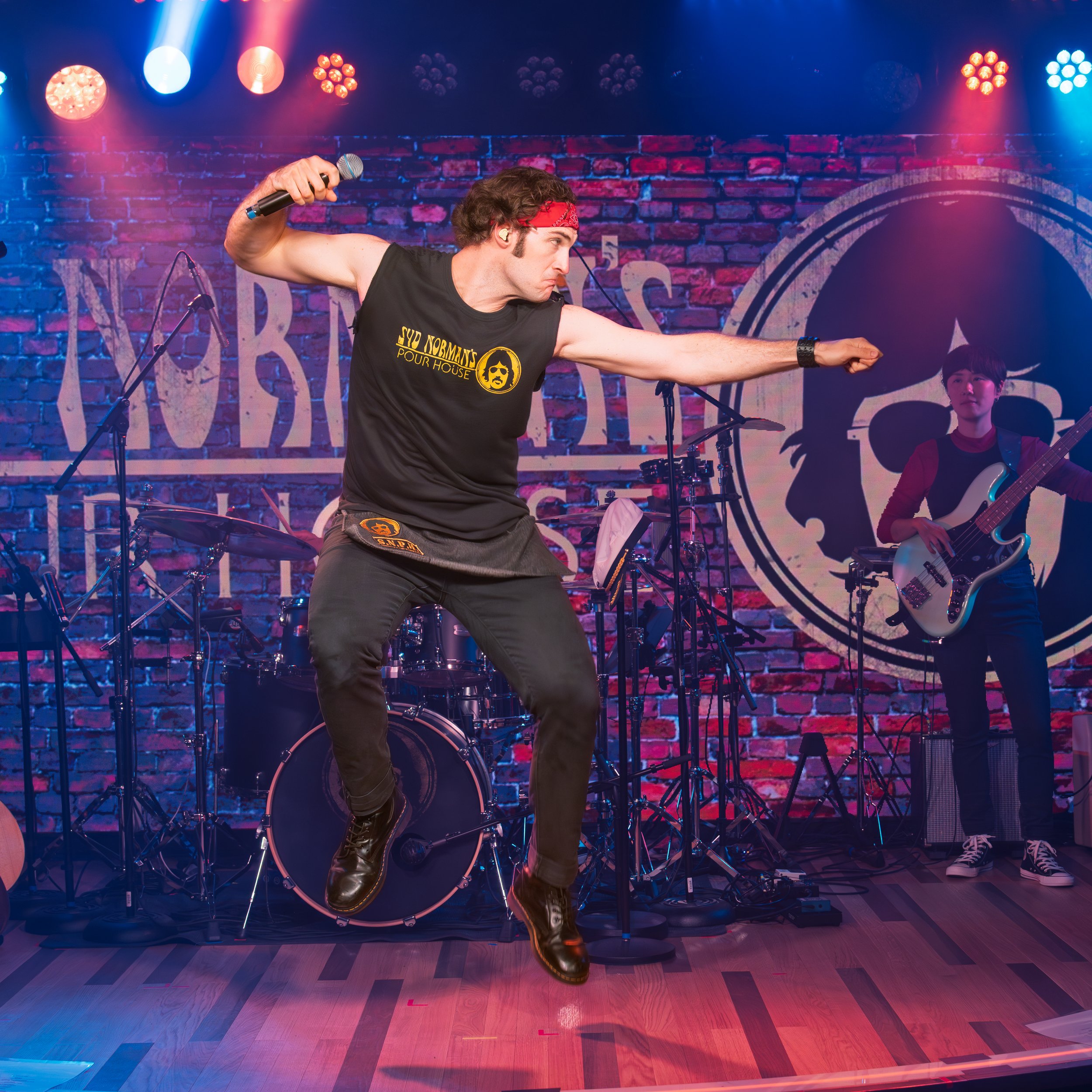 Ben action shot.JPG