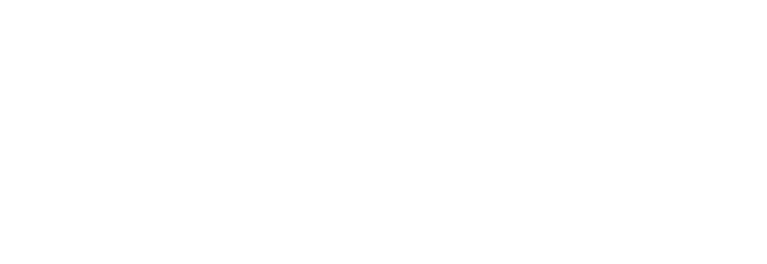 PRVSM Media