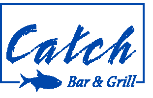 catch logo for website.png