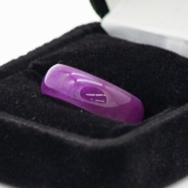 Purple%2BResin.jpg