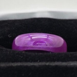 Purple%2BResin%2B%25282%2529.jpg