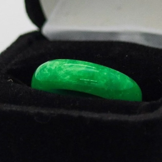 GreenResin+%282%29+Copy.jpg
