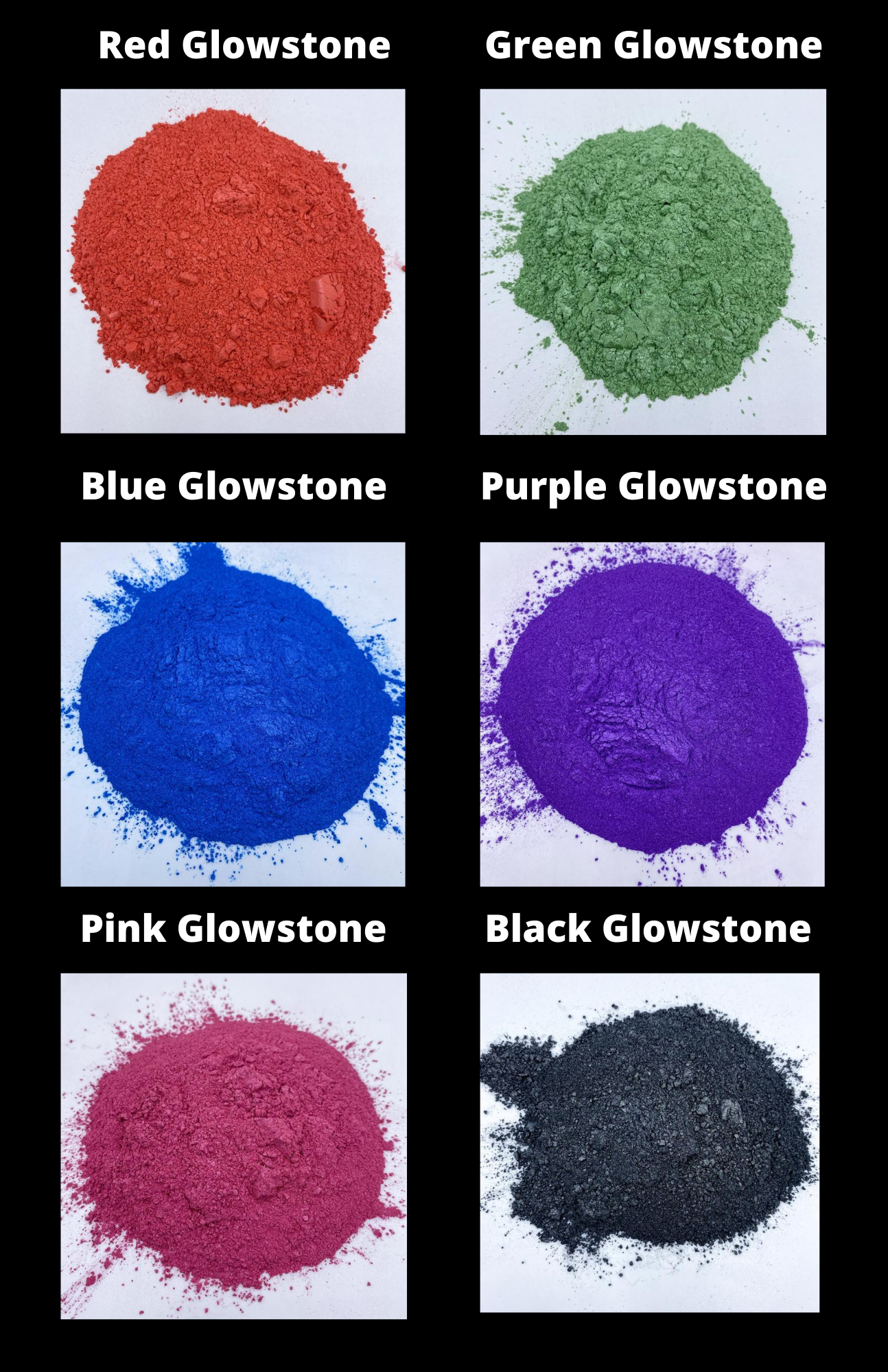 Glowstone Choices Pet Memorial.png